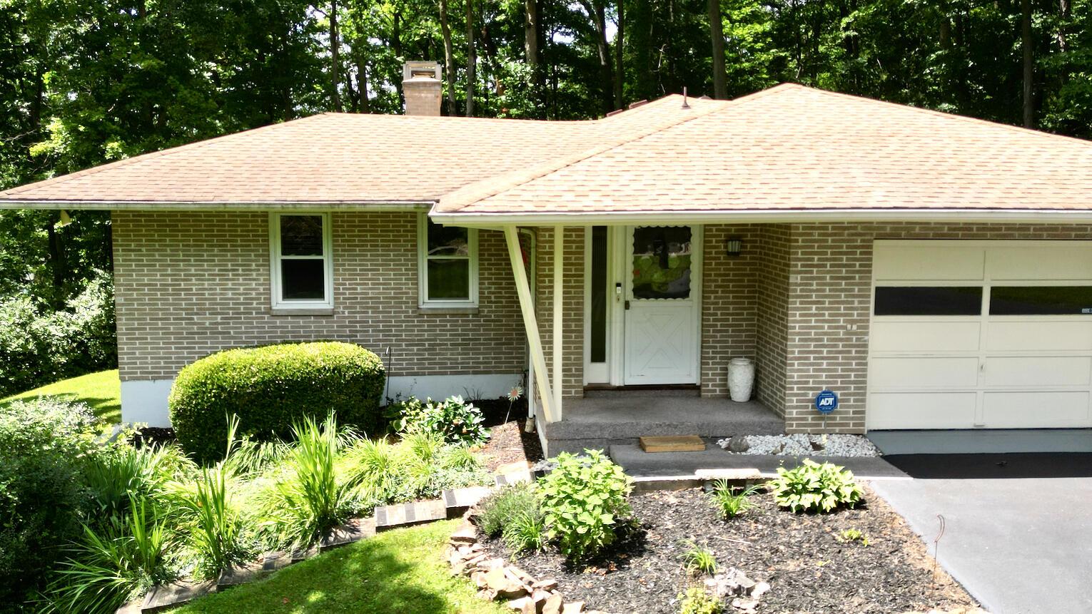 348 Shannon Drive Property Photo 46