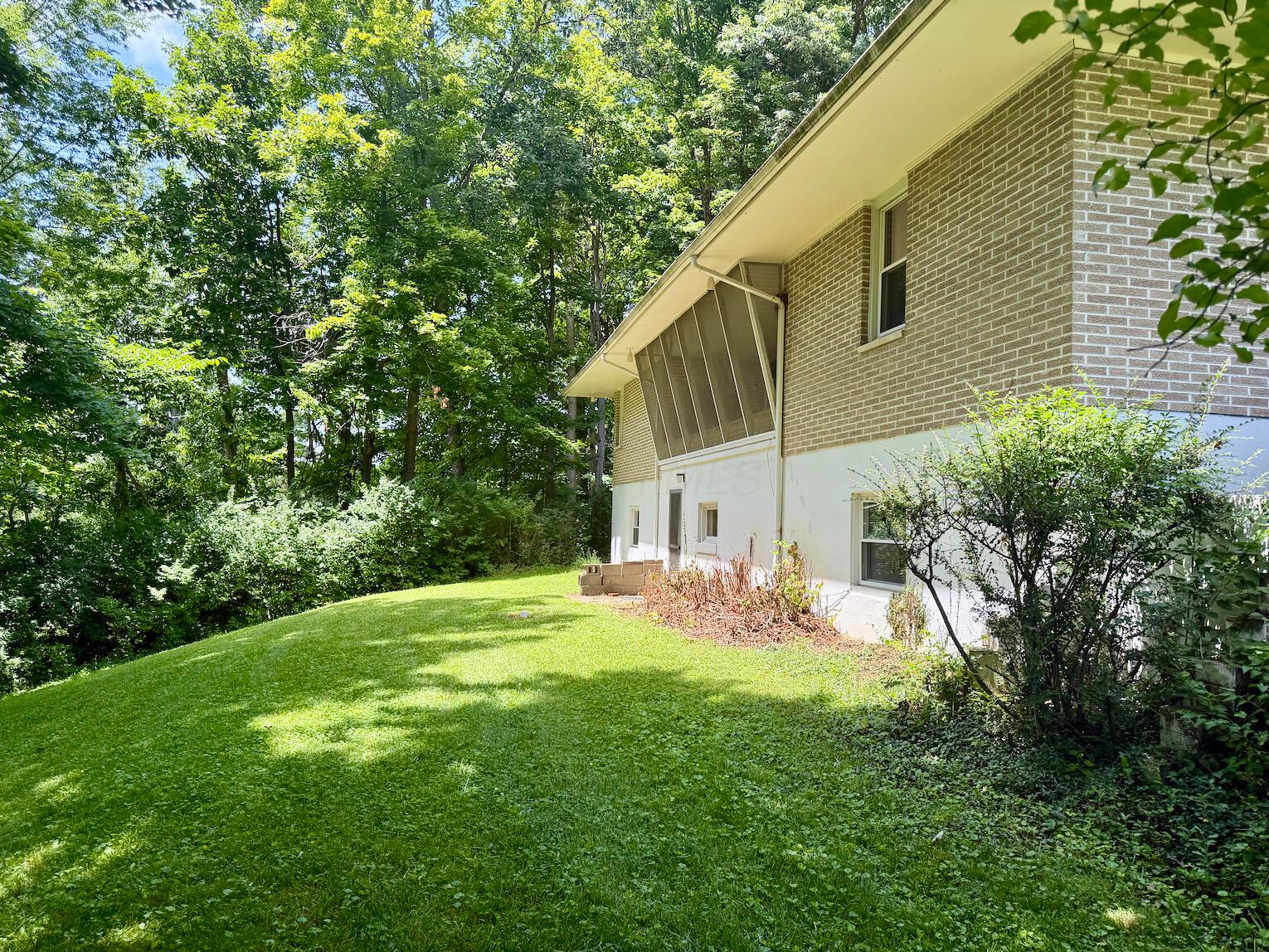 348 Shannon Drive Property Photo 47