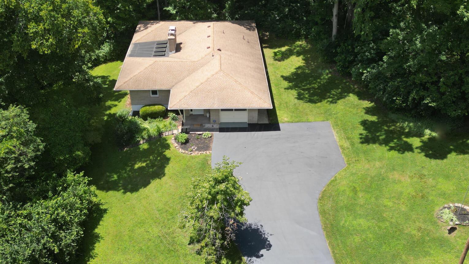 348 Shannon Drive Property Photo 48