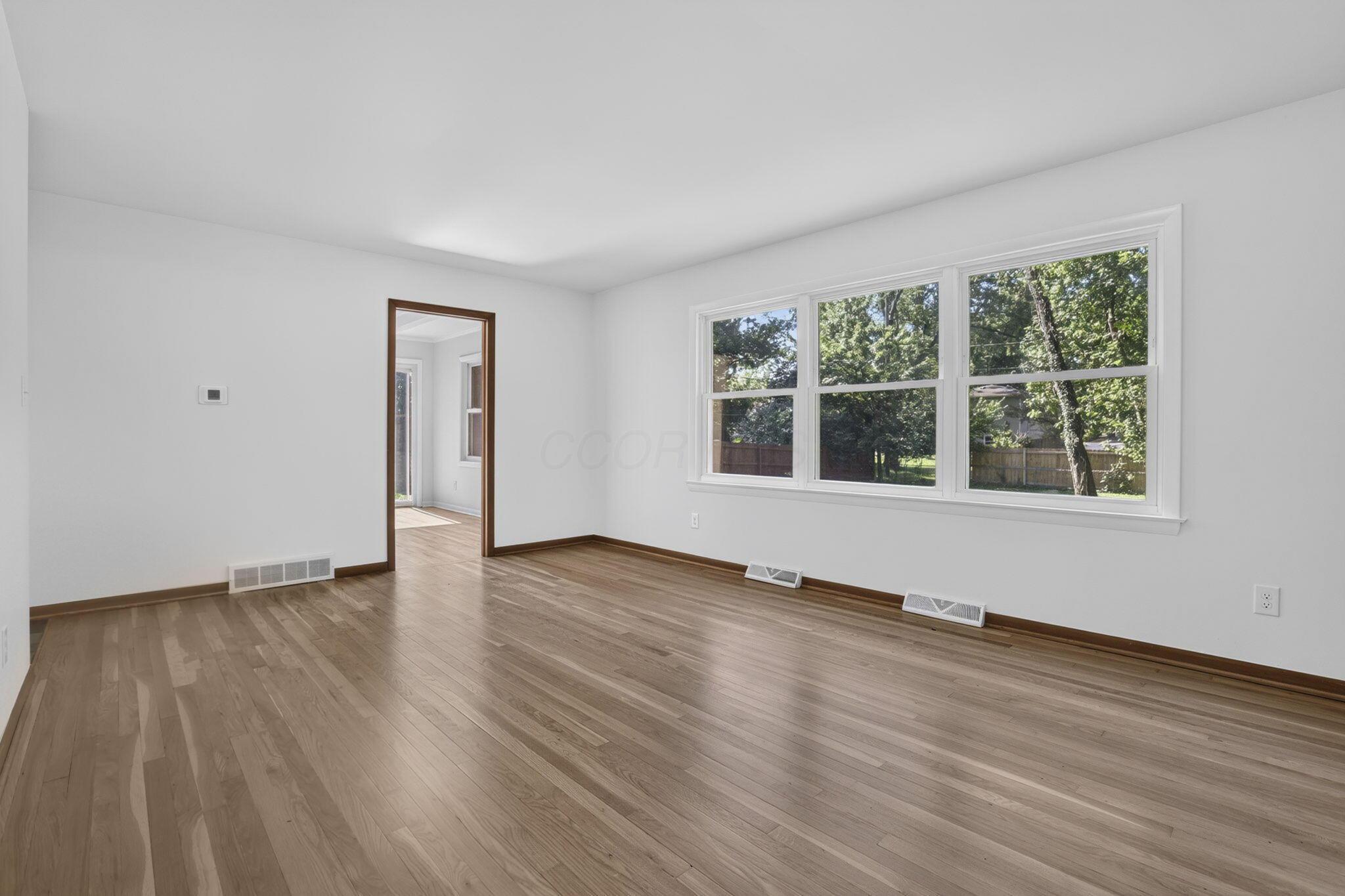 201 Chaucer Court Property Photo 13