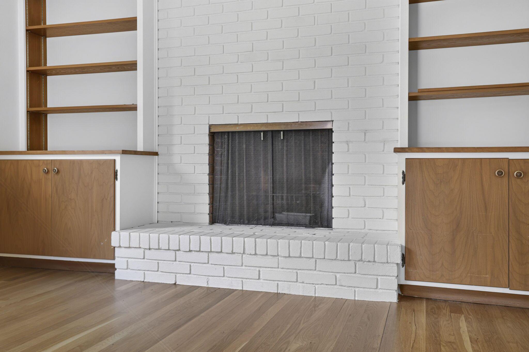 201 Chaucer Court Property Photo 14