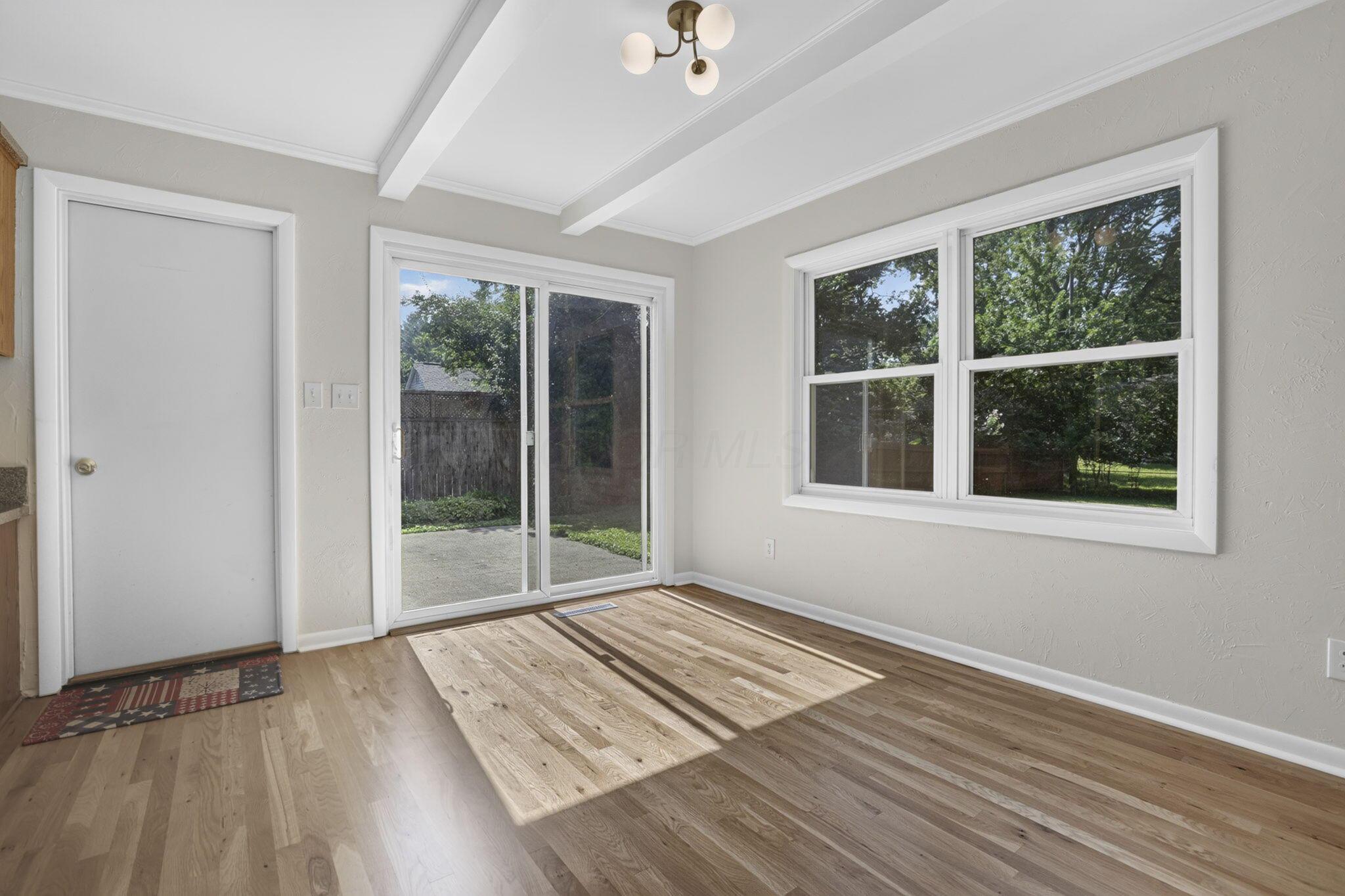 201 Chaucer Court Property Photo 15