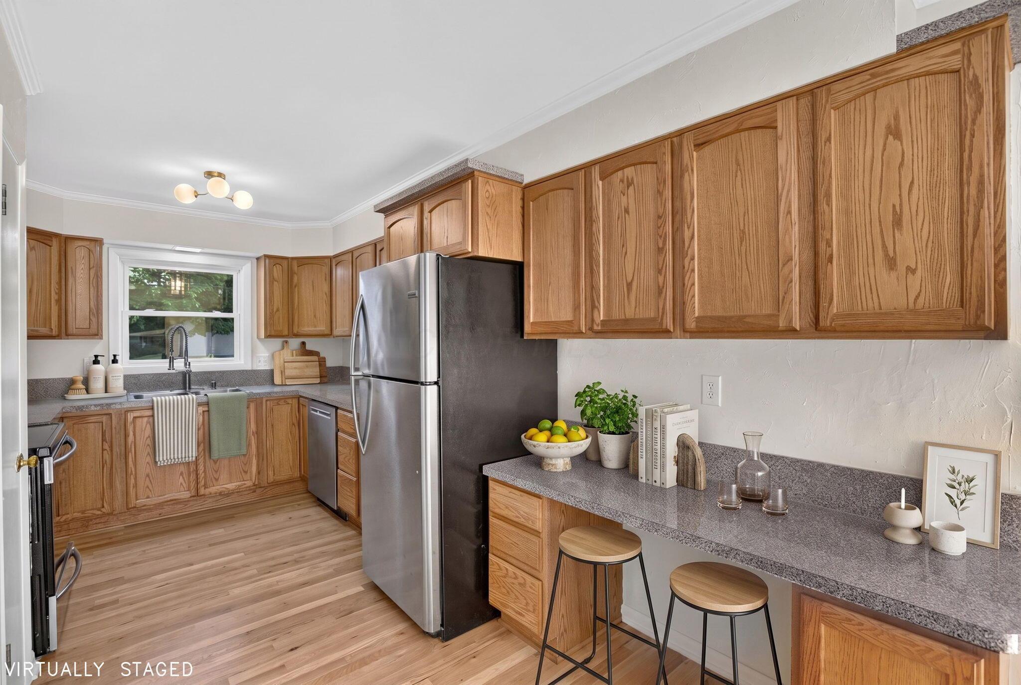 201 Chaucer Court Property Photo 19