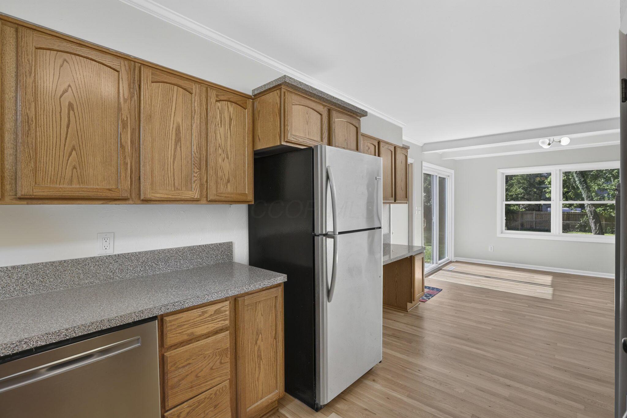 201 Chaucer Court Property Photo 20
