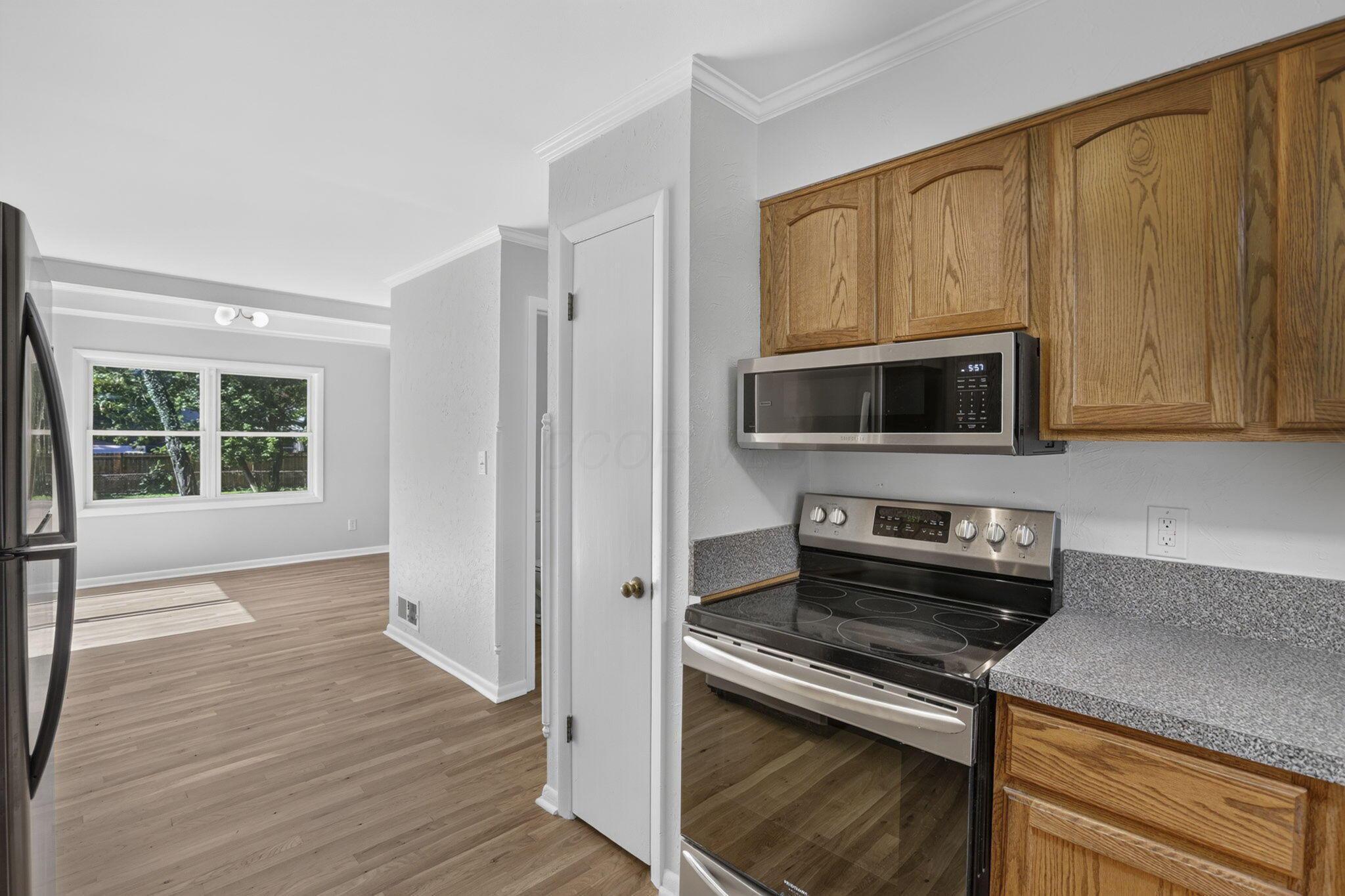 201 Chaucer Court Property Photo 21