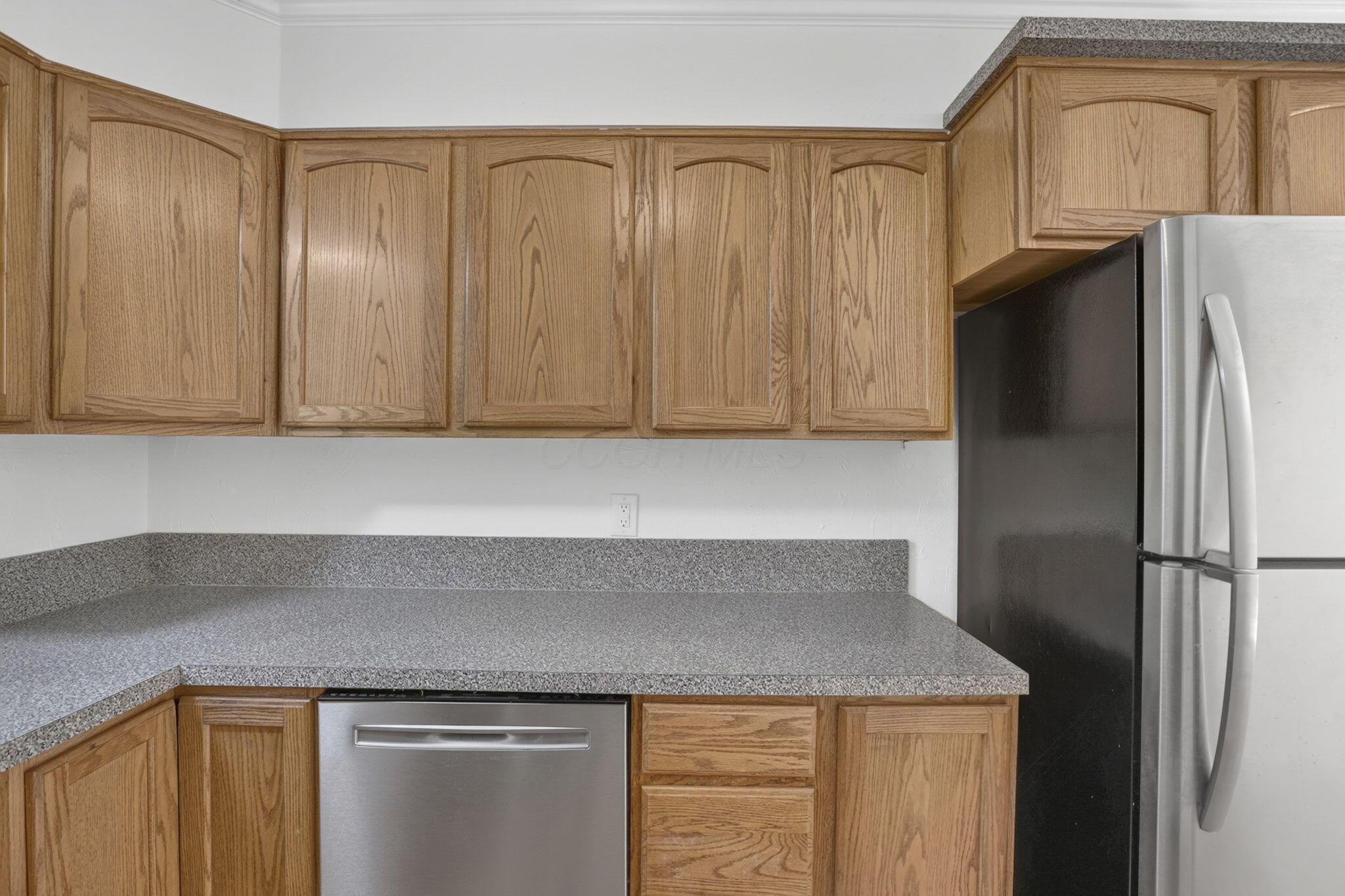 201 Chaucer Court Property Photo 23