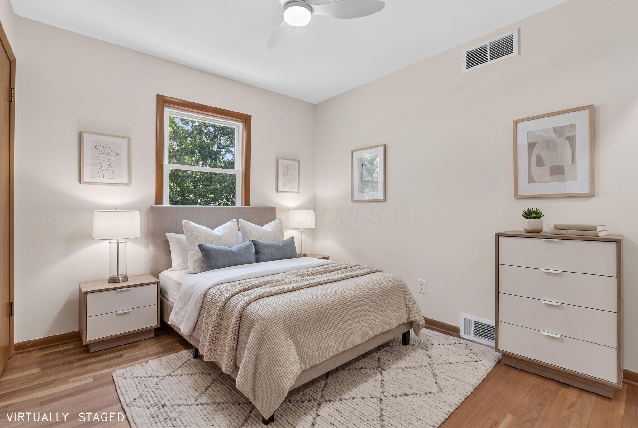 201 Chaucer Court Property Photo 30