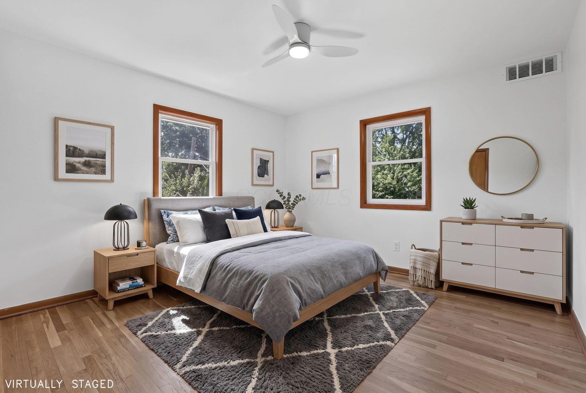 201 Chaucer Court Property Photo 33