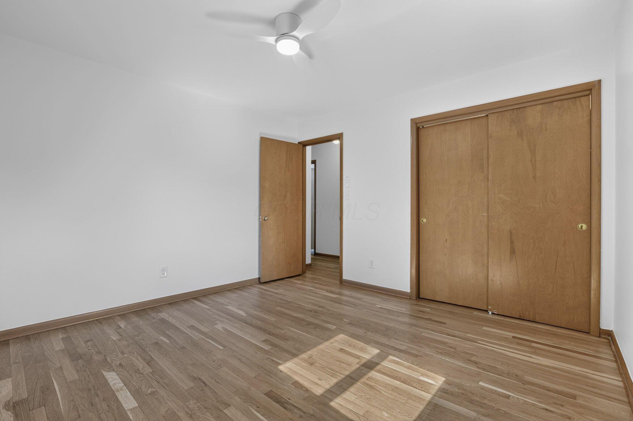 201 Chaucer Court Property Photo 34