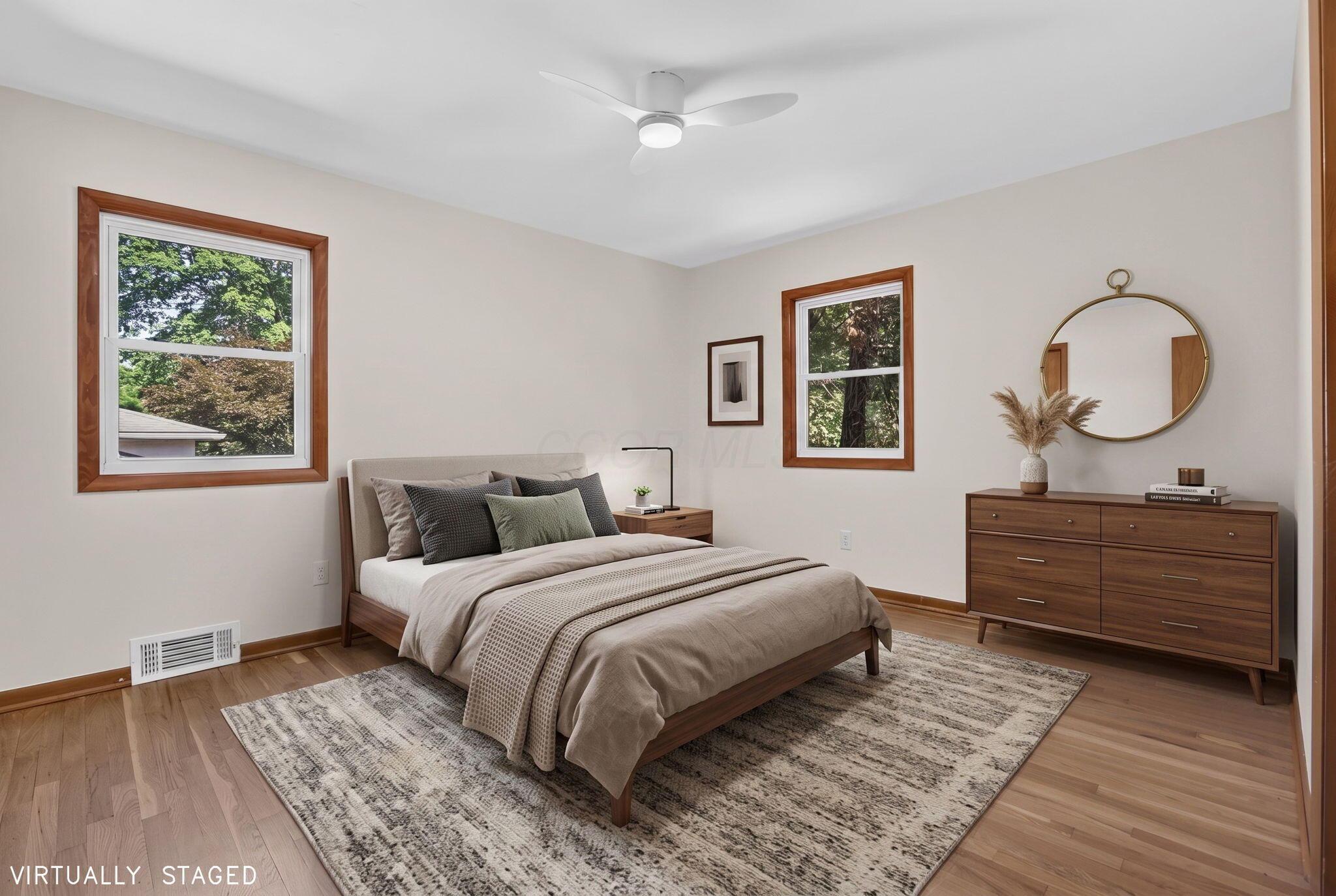 201 Chaucer Court Property Photo 42
