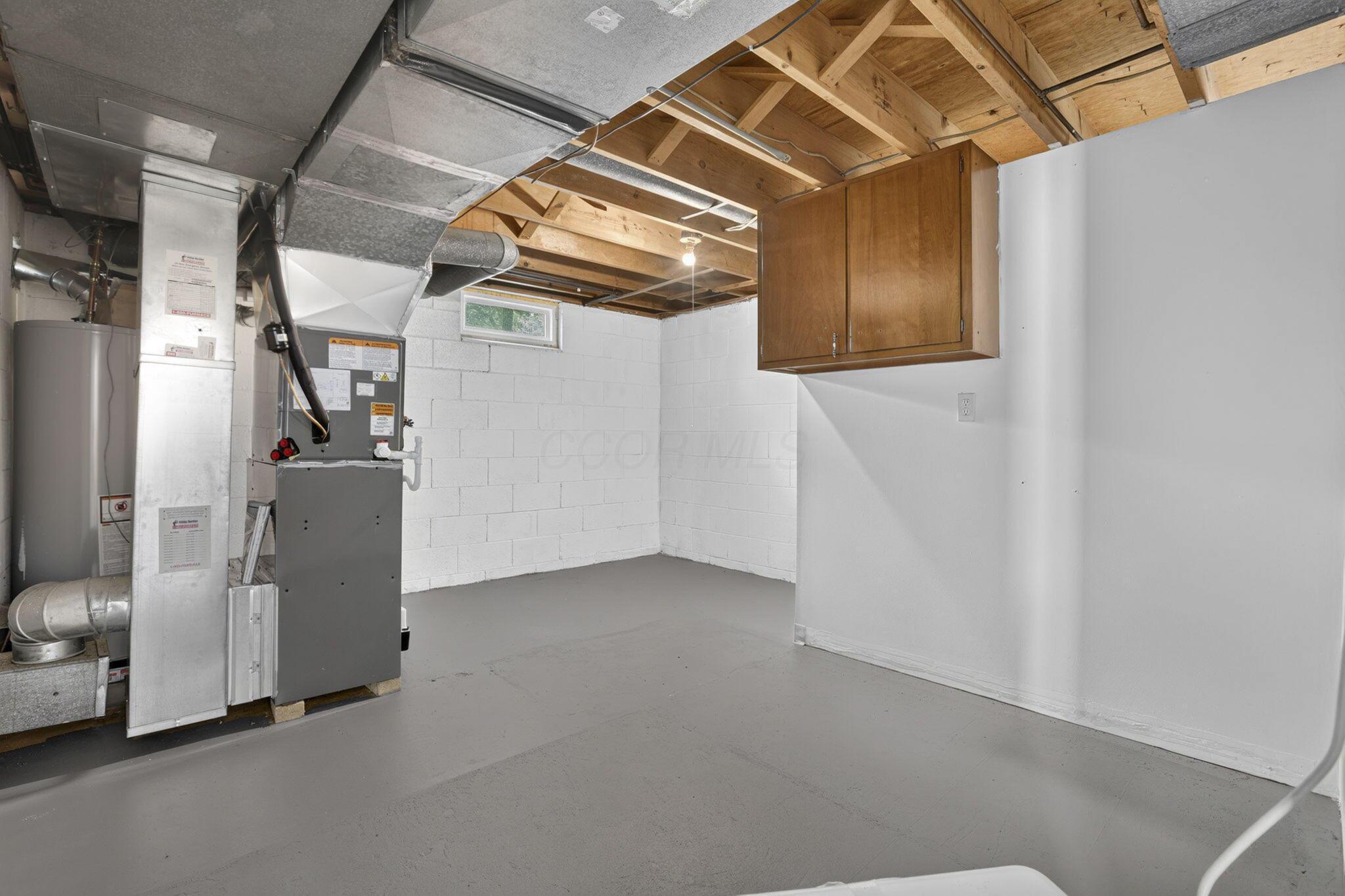 201 Chaucer Court Property Photo 49