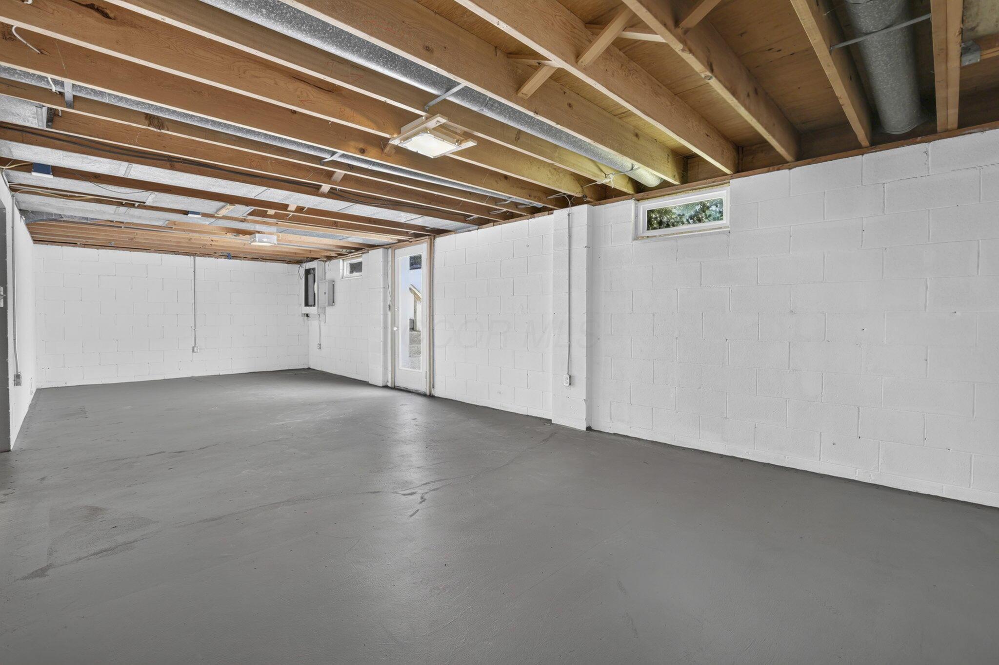 201 Chaucer Court Property Photo 50