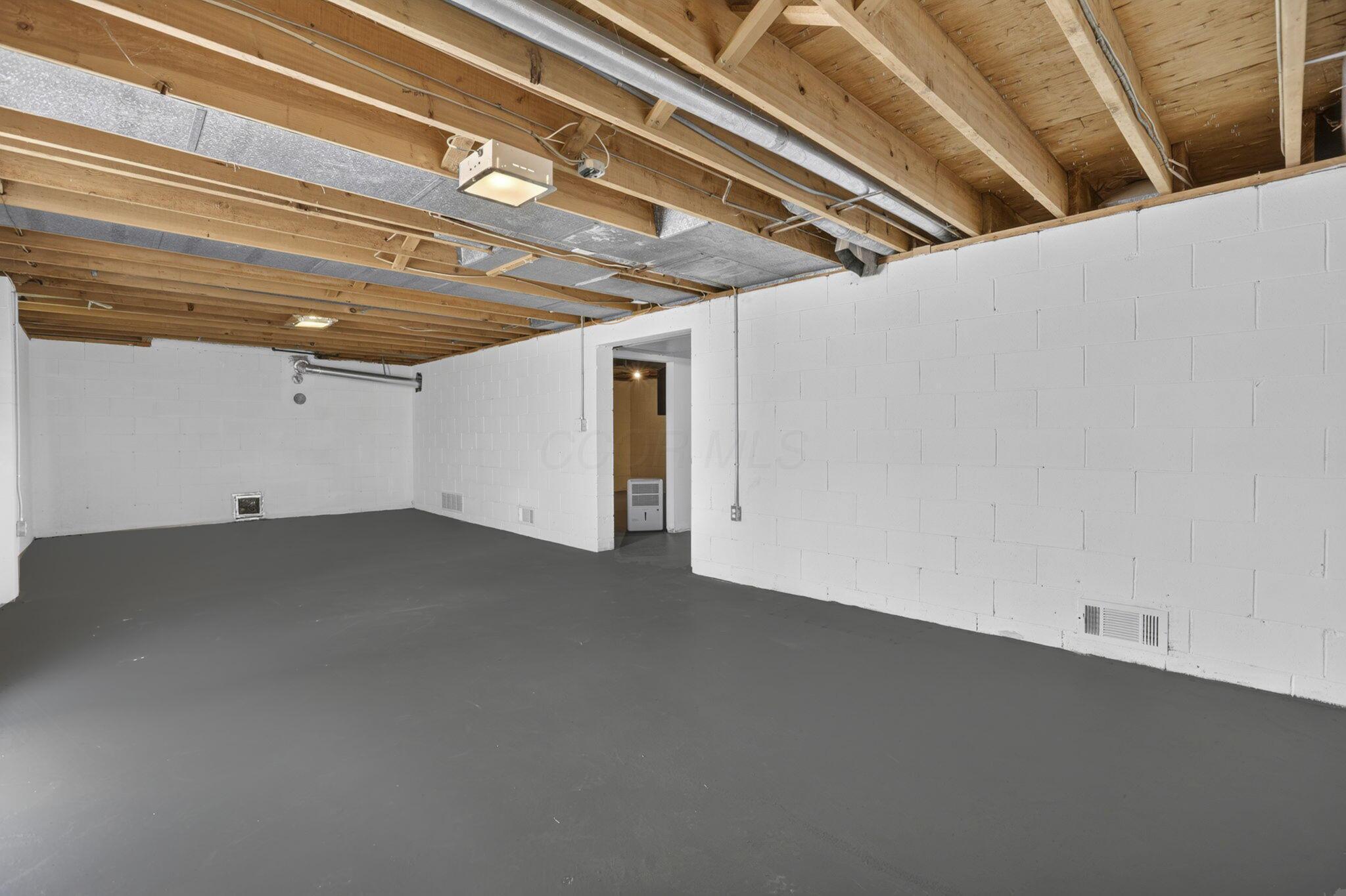 201 Chaucer Court Property Photo 52