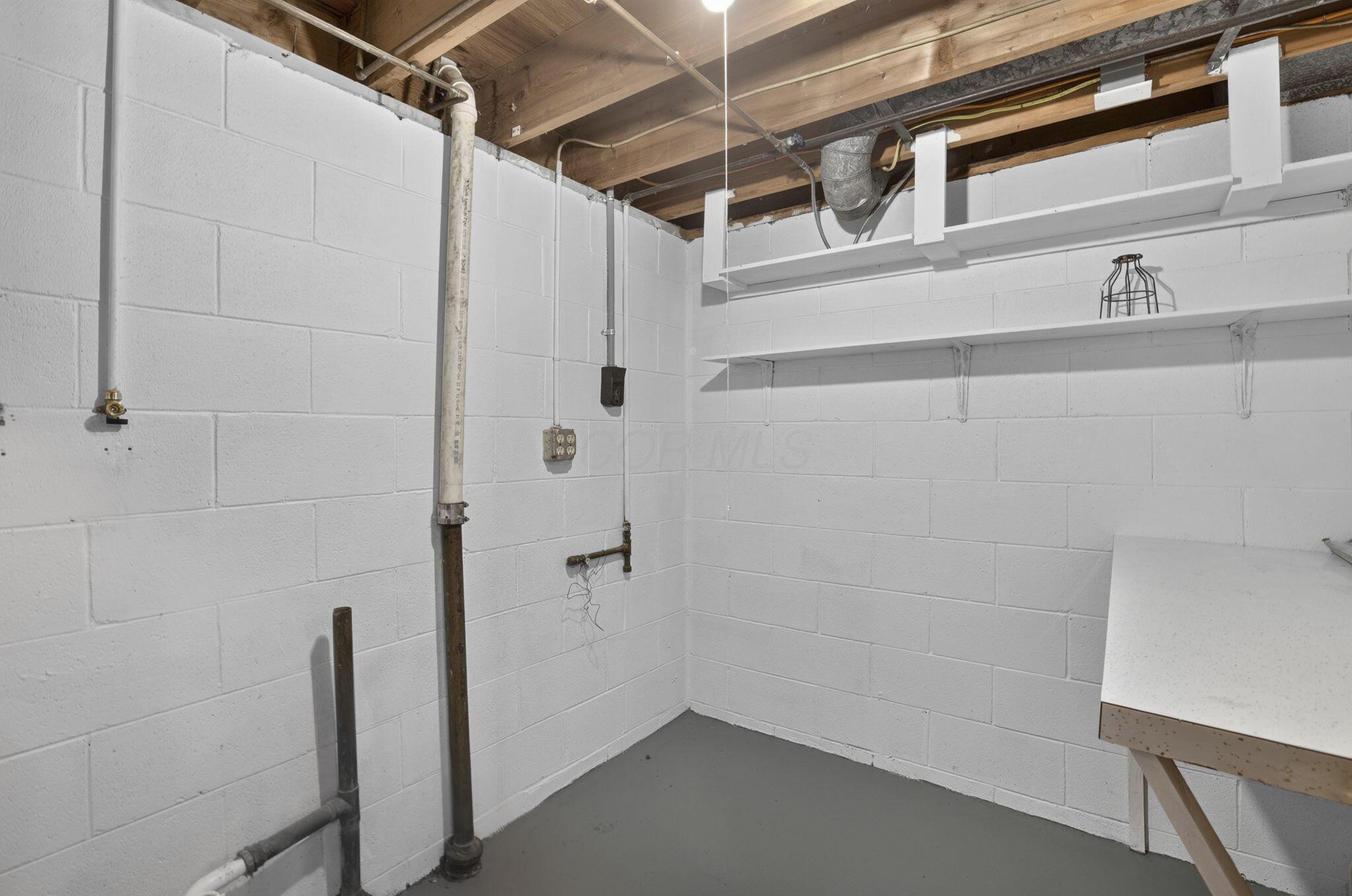 201 Chaucer Court Property Photo 53