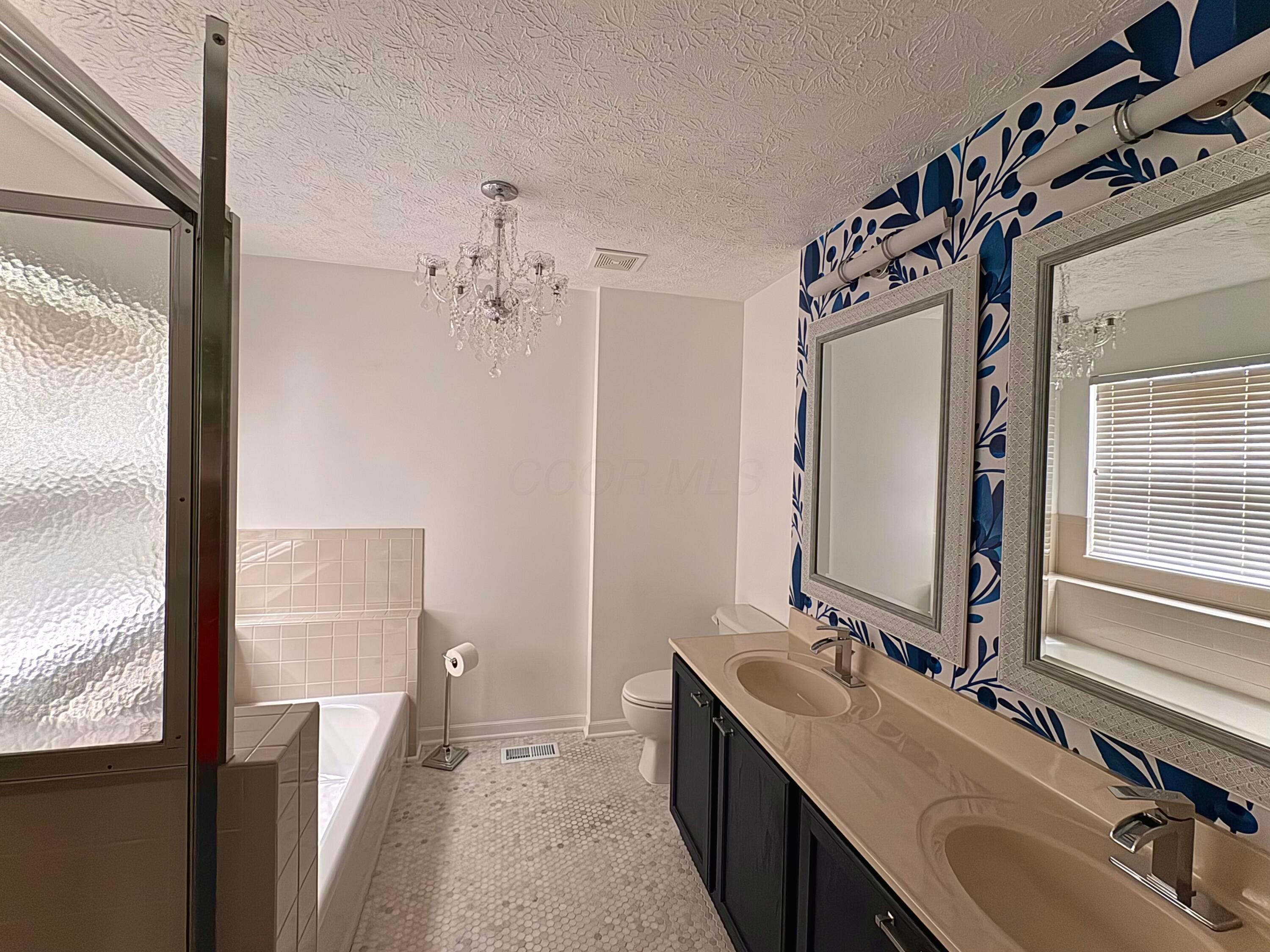6624 Collingwood Drive Property Photo 25