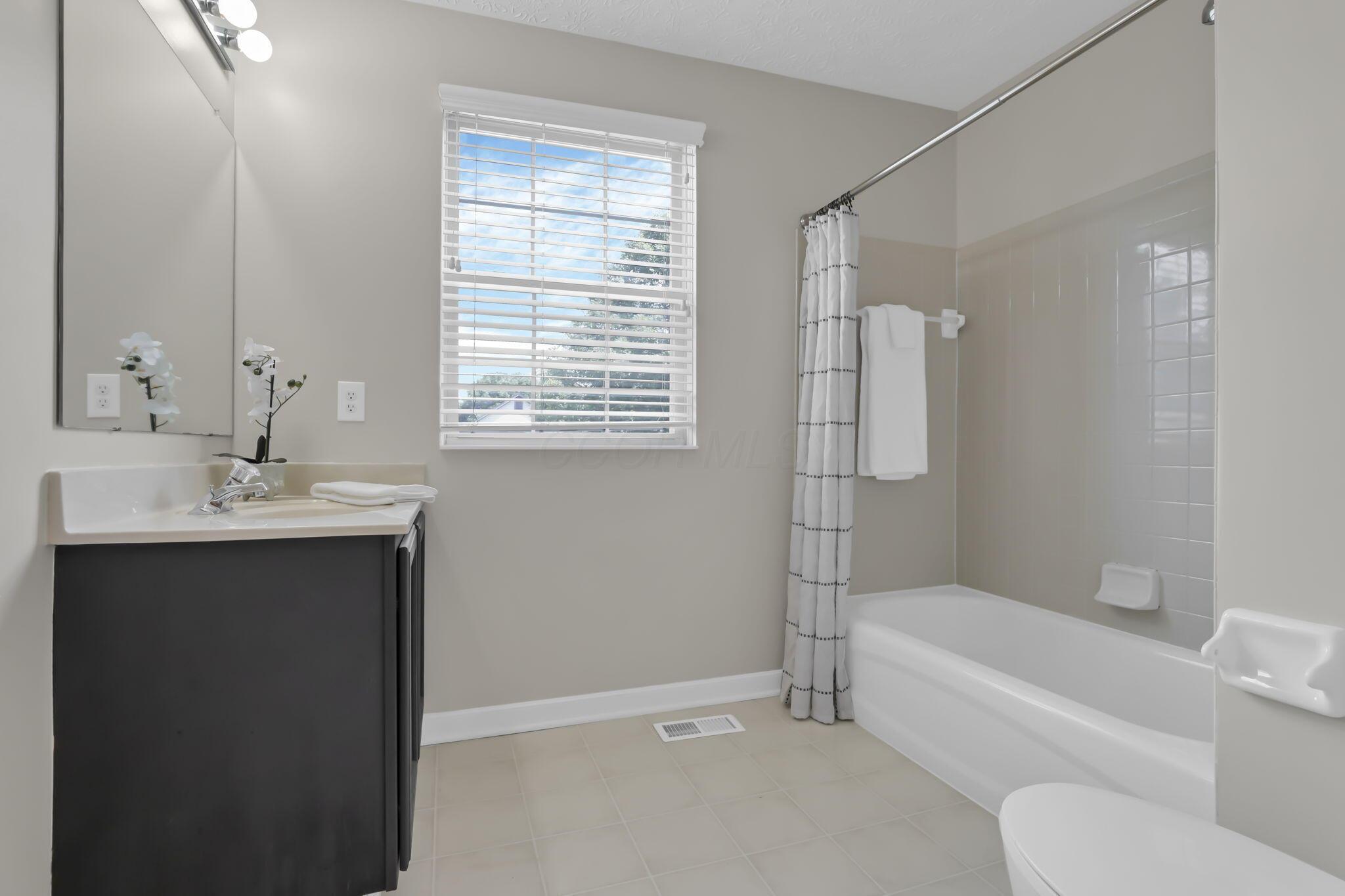 6624 Collingwood Drive Property Photo 33