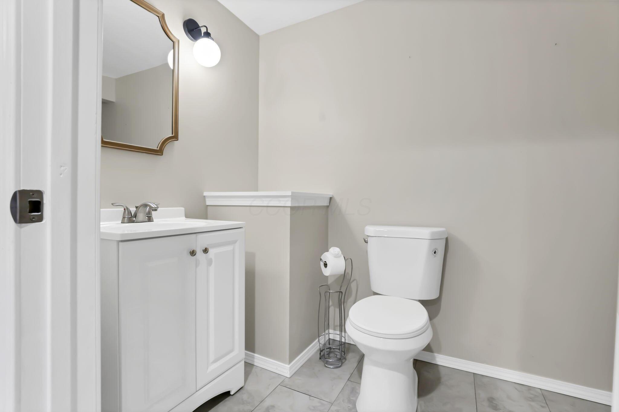 6624 Collingwood Drive Property Photo 45