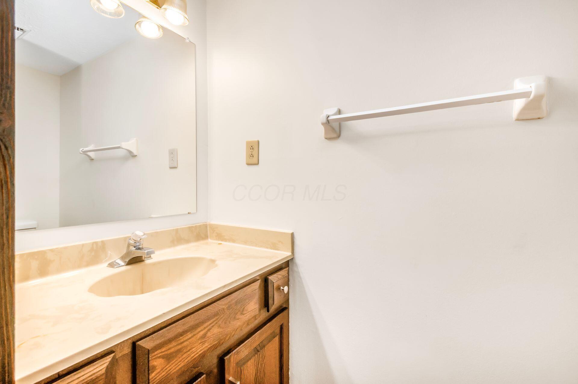 432 Edinburgh Road Property Photo 13
