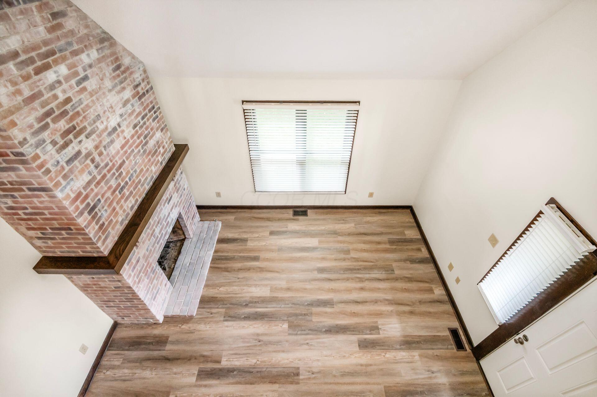 432 Edinburgh Road Property Photo 14