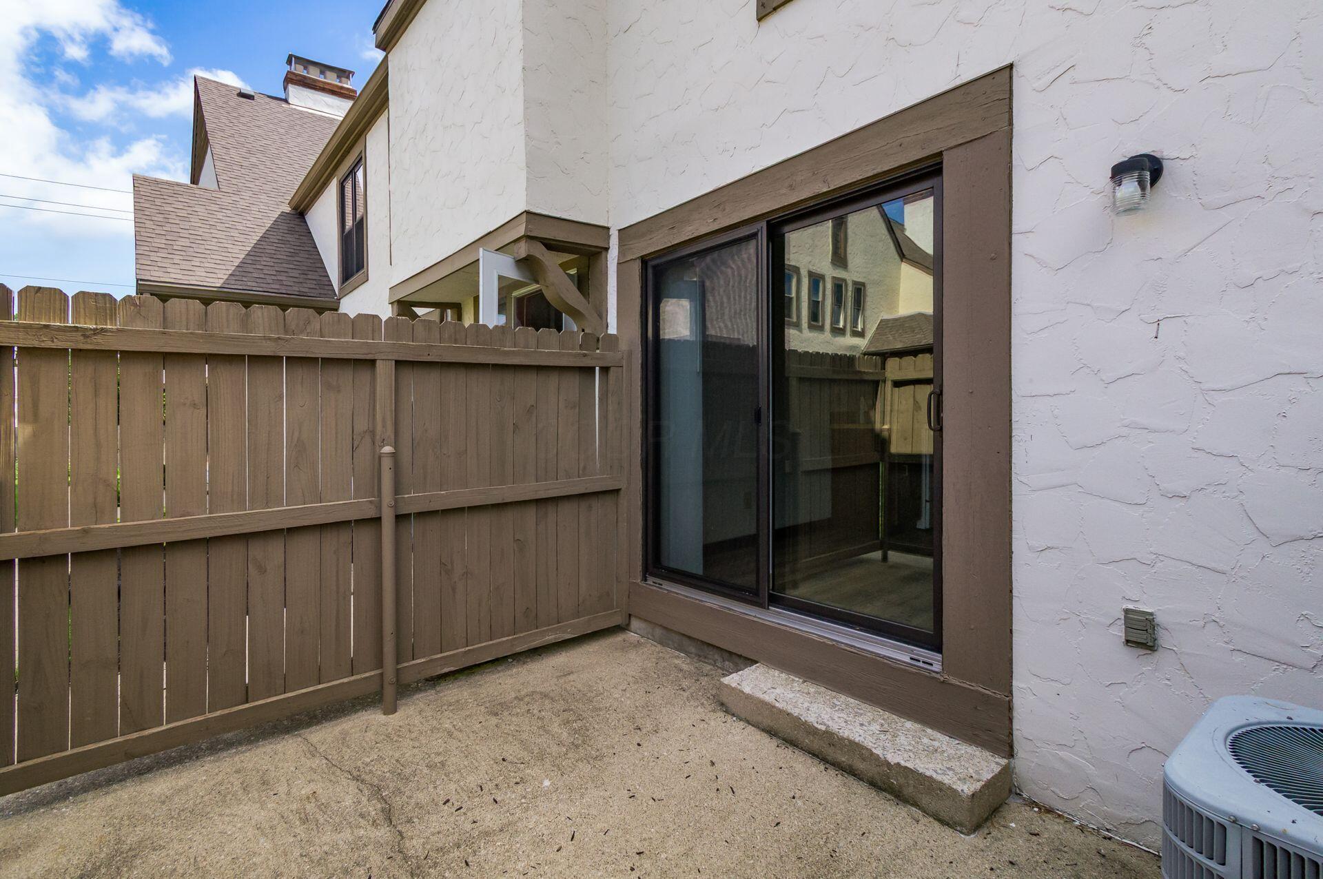 432 Edinburgh Road Property Photo 24