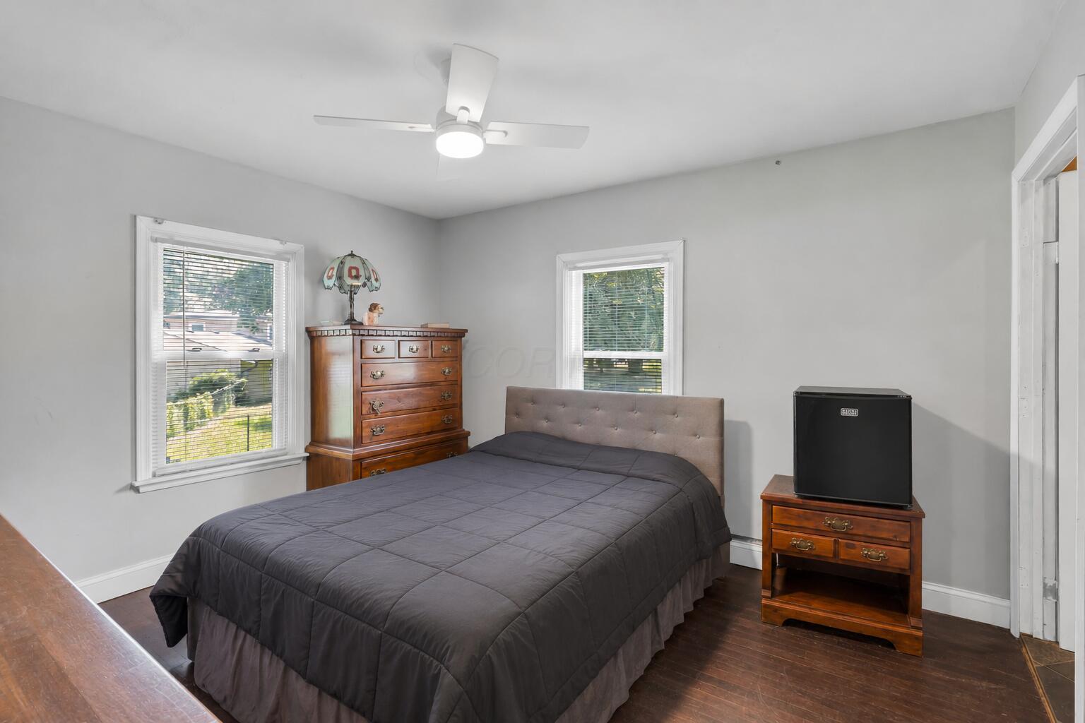 521 E Johnstown Road Property Photo 14