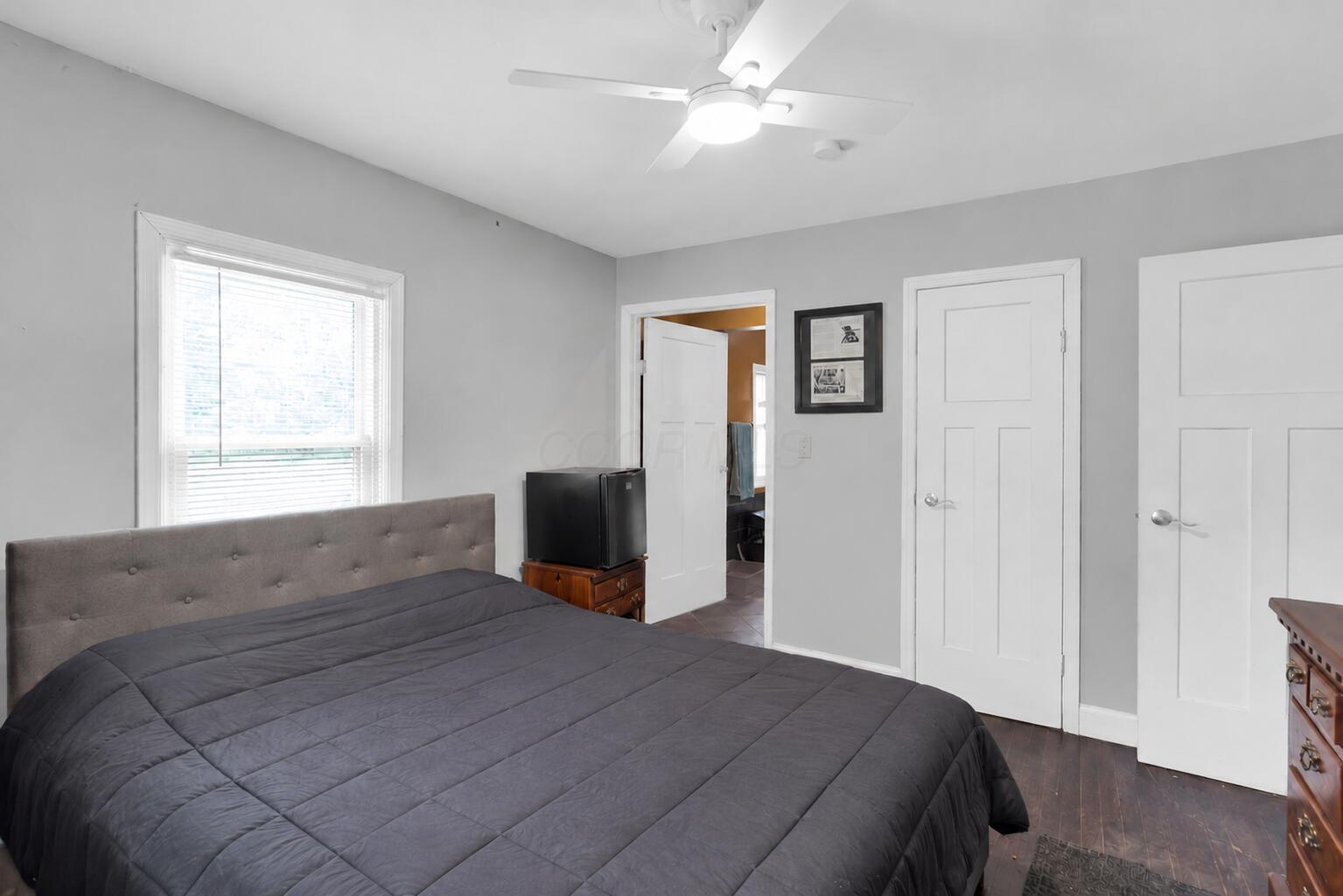 521 E Johnstown Road Property Photo 15