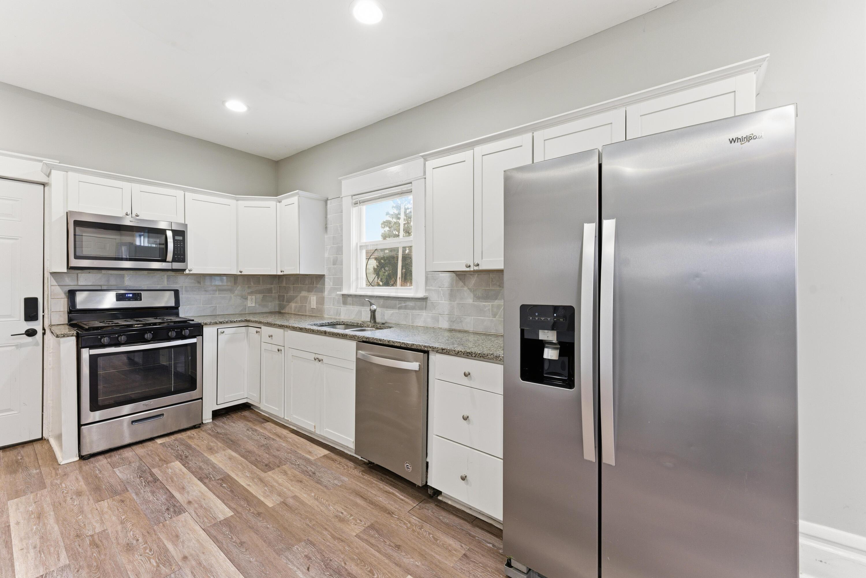 205 S Princeton Avenue Property Photo 10