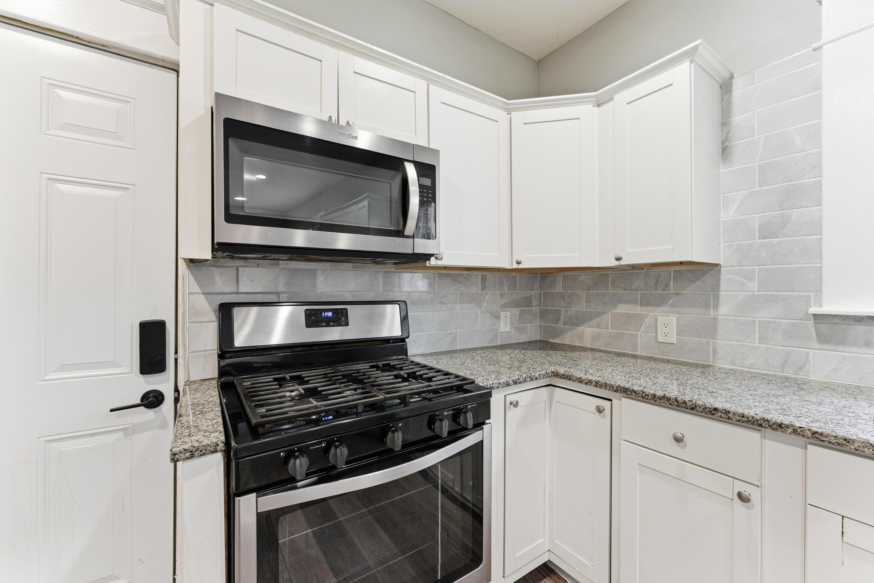 205 S Princeton Avenue Property Photo 13