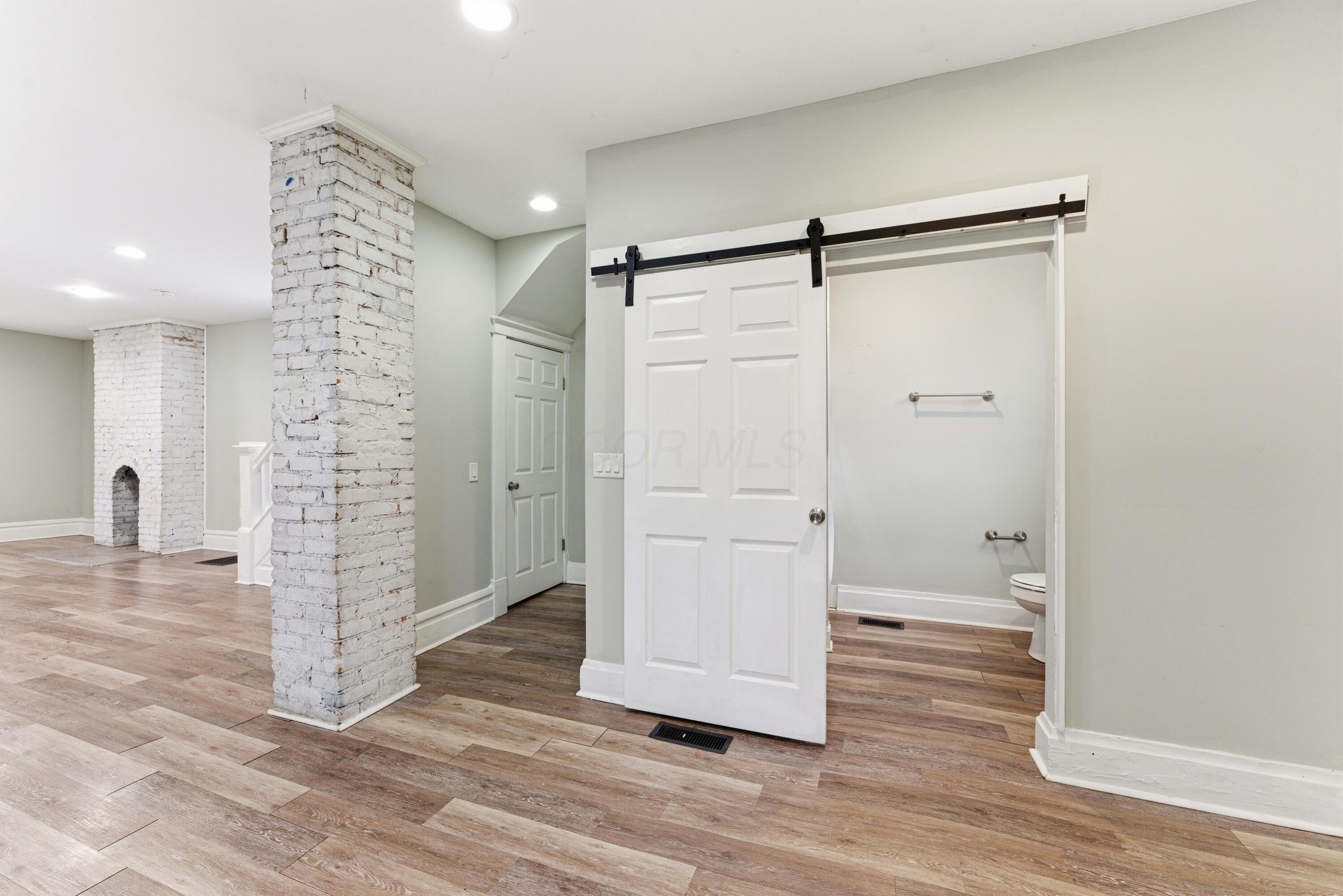 205 S Princeton Avenue Property Photo 14
