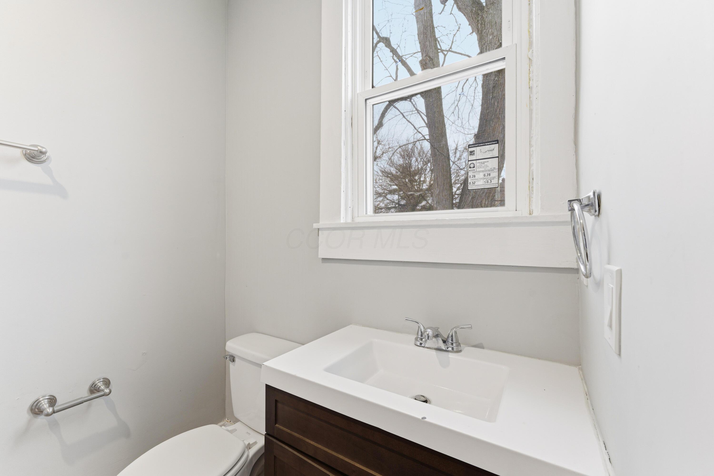 205 S Princeton Avenue Property Photo 15