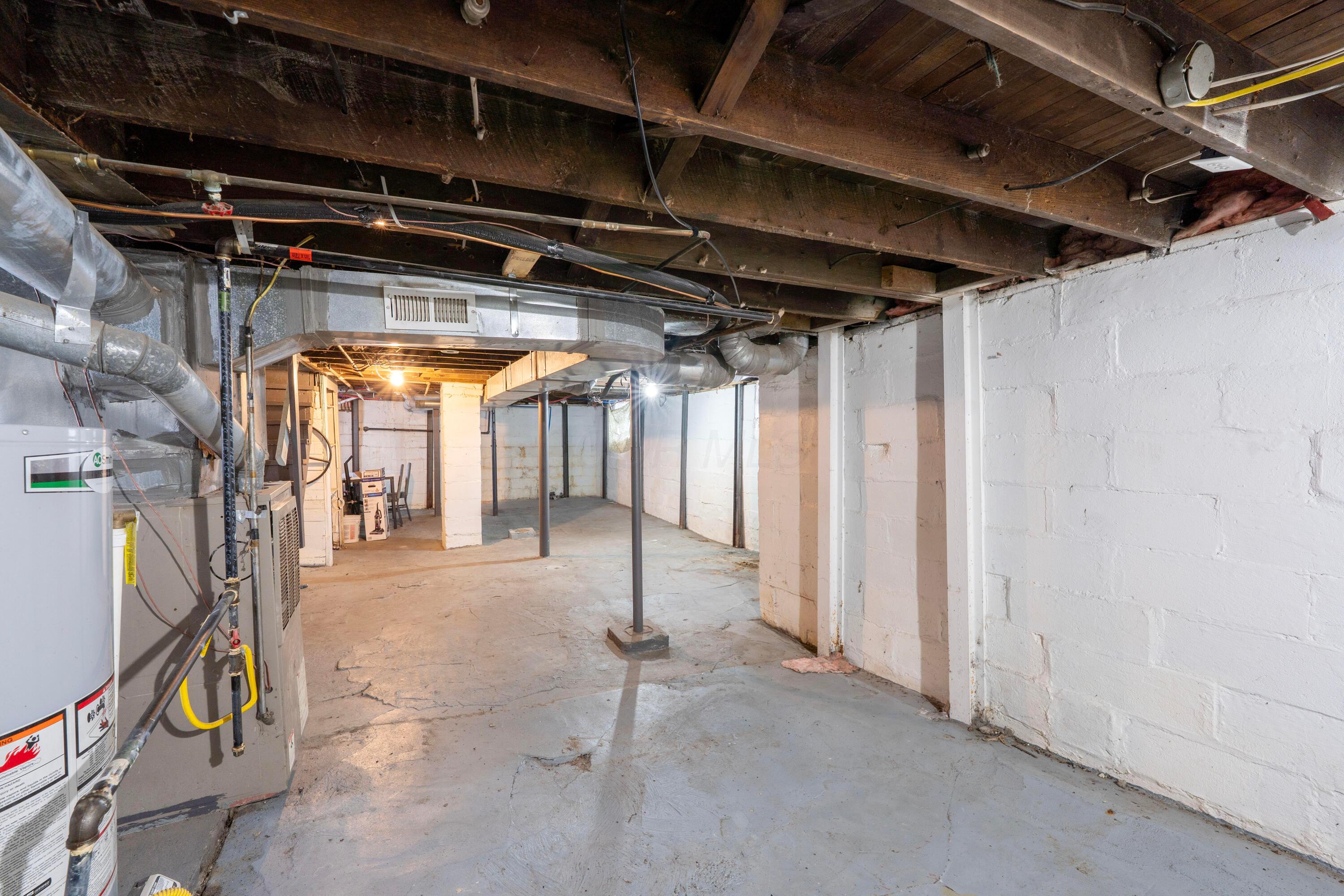 205 S Princeton Avenue Property Photo 27