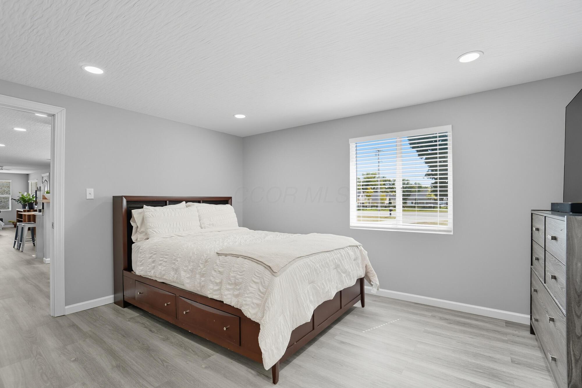 6401 Big Walnut Road Property Photo 18