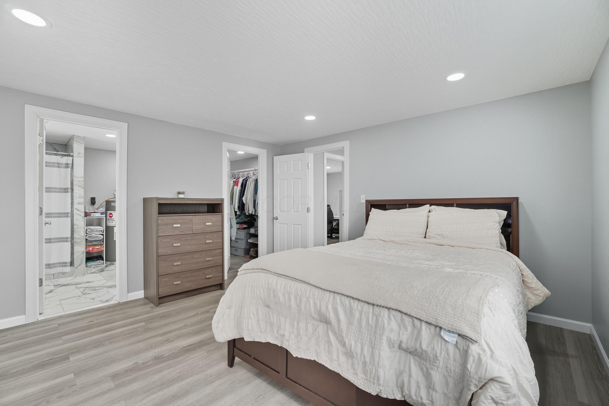 6401 Big Walnut Road Property Photo 19