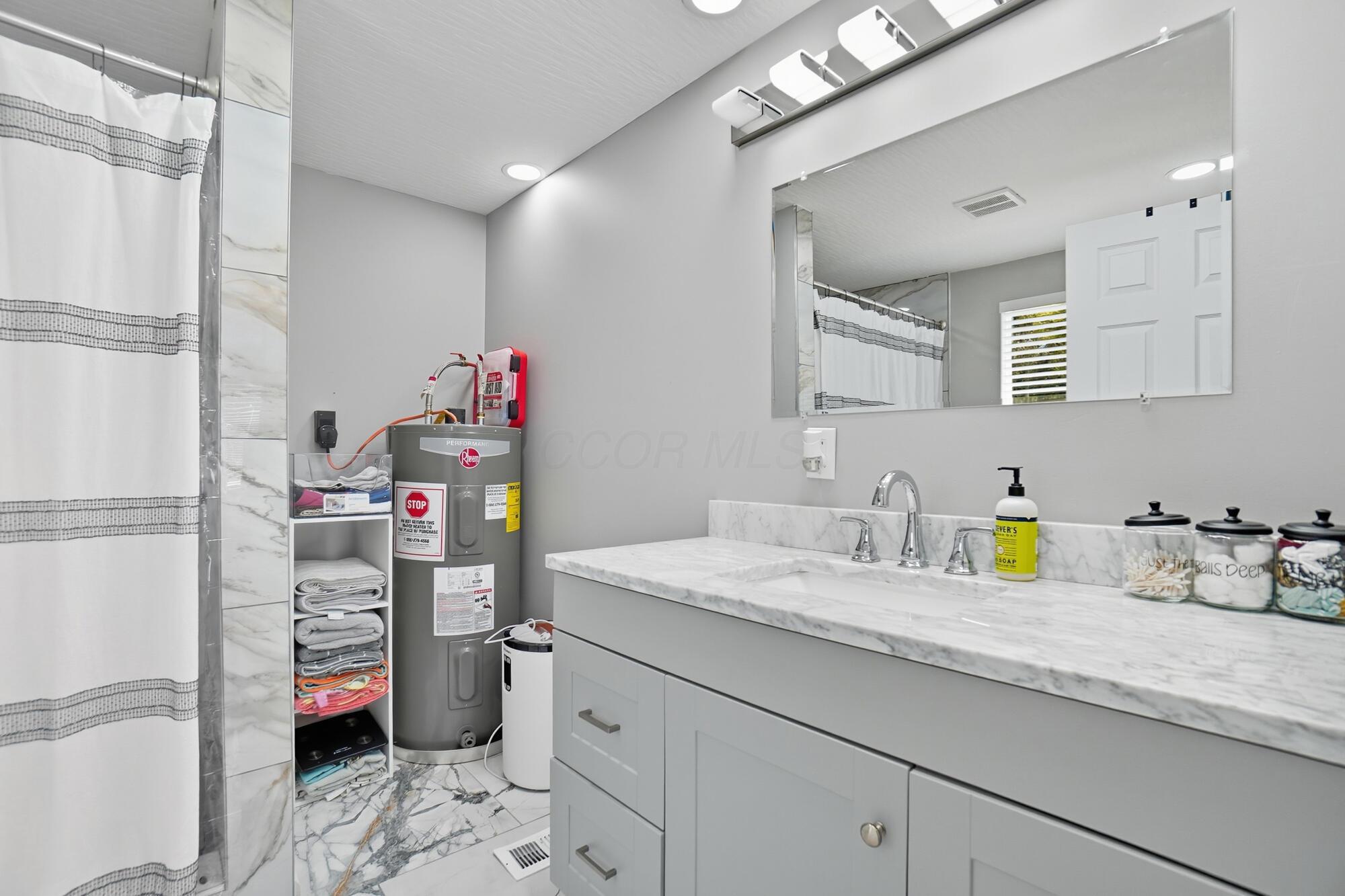 6401 Big Walnut Road Property Photo 20