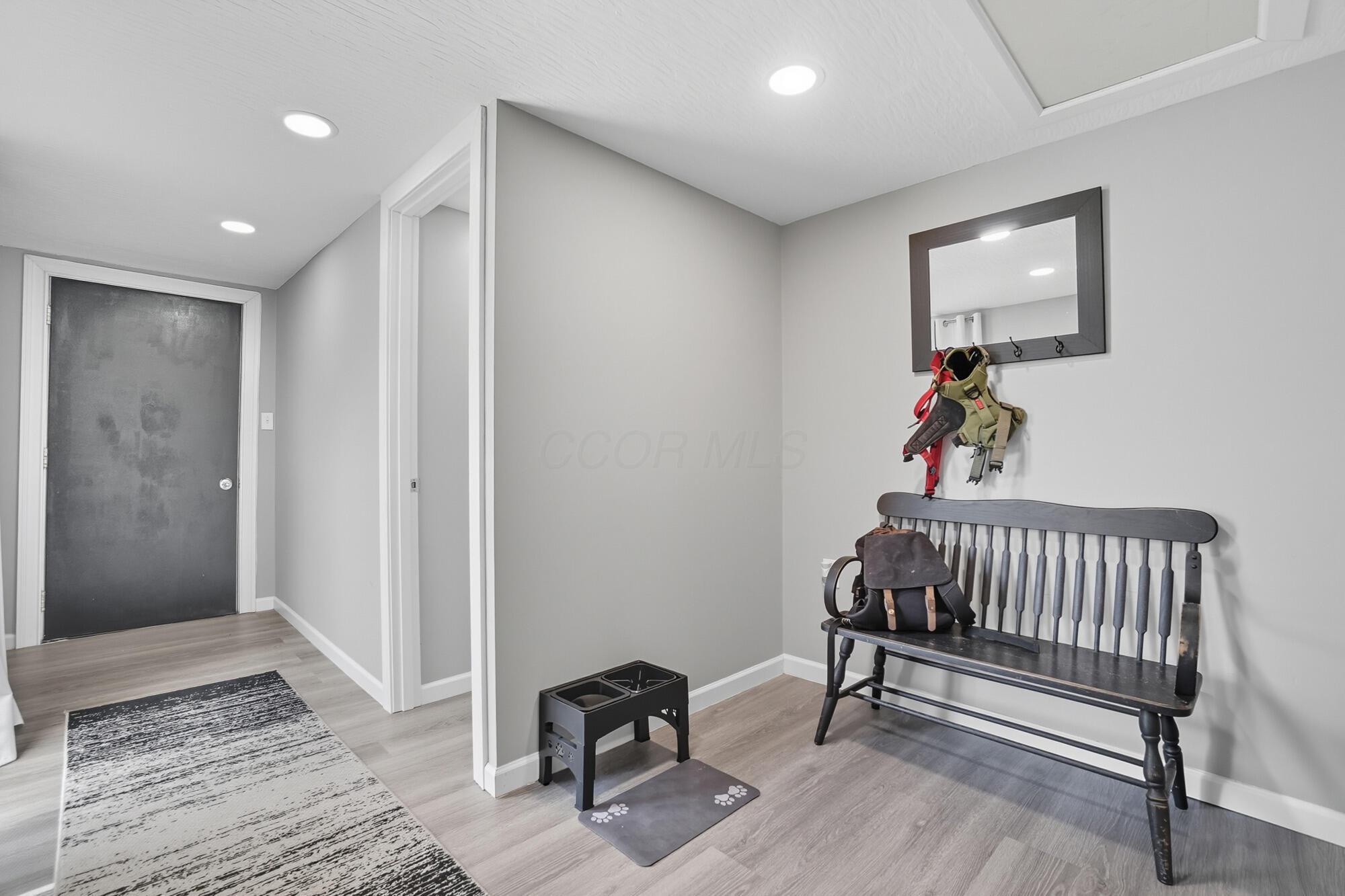 6401 Big Walnut Road Property Photo 27