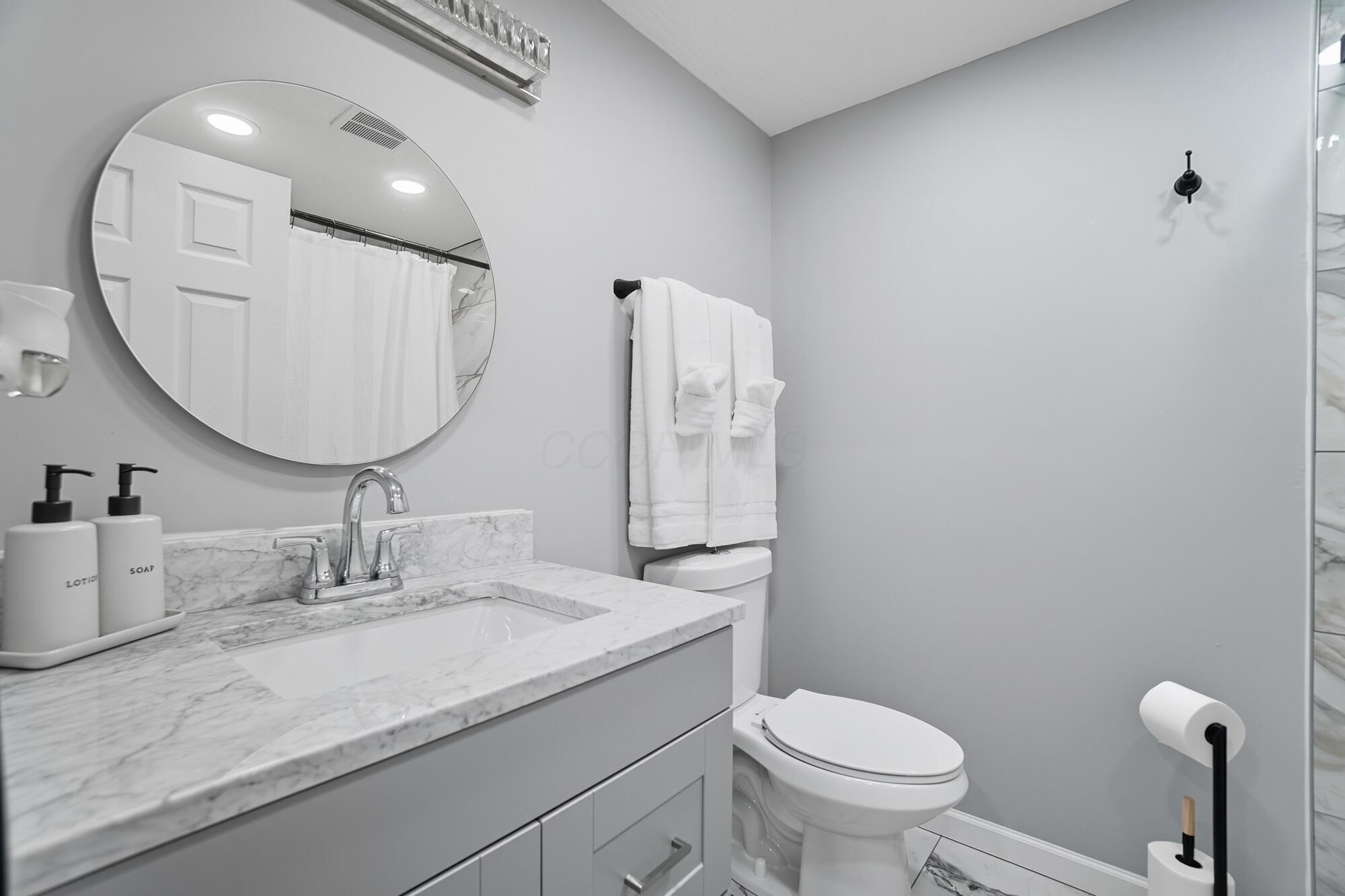 6401 Big Walnut Road Property Photo 29