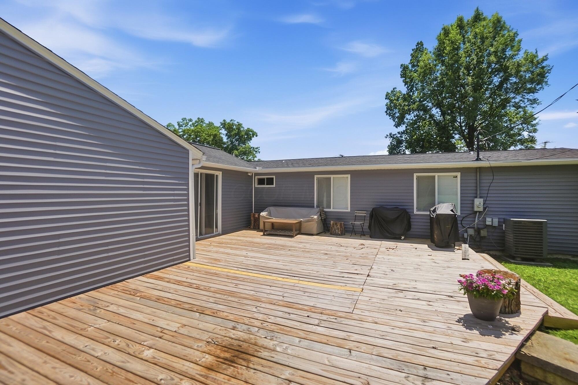6401 Big Walnut Road Property Photo 32