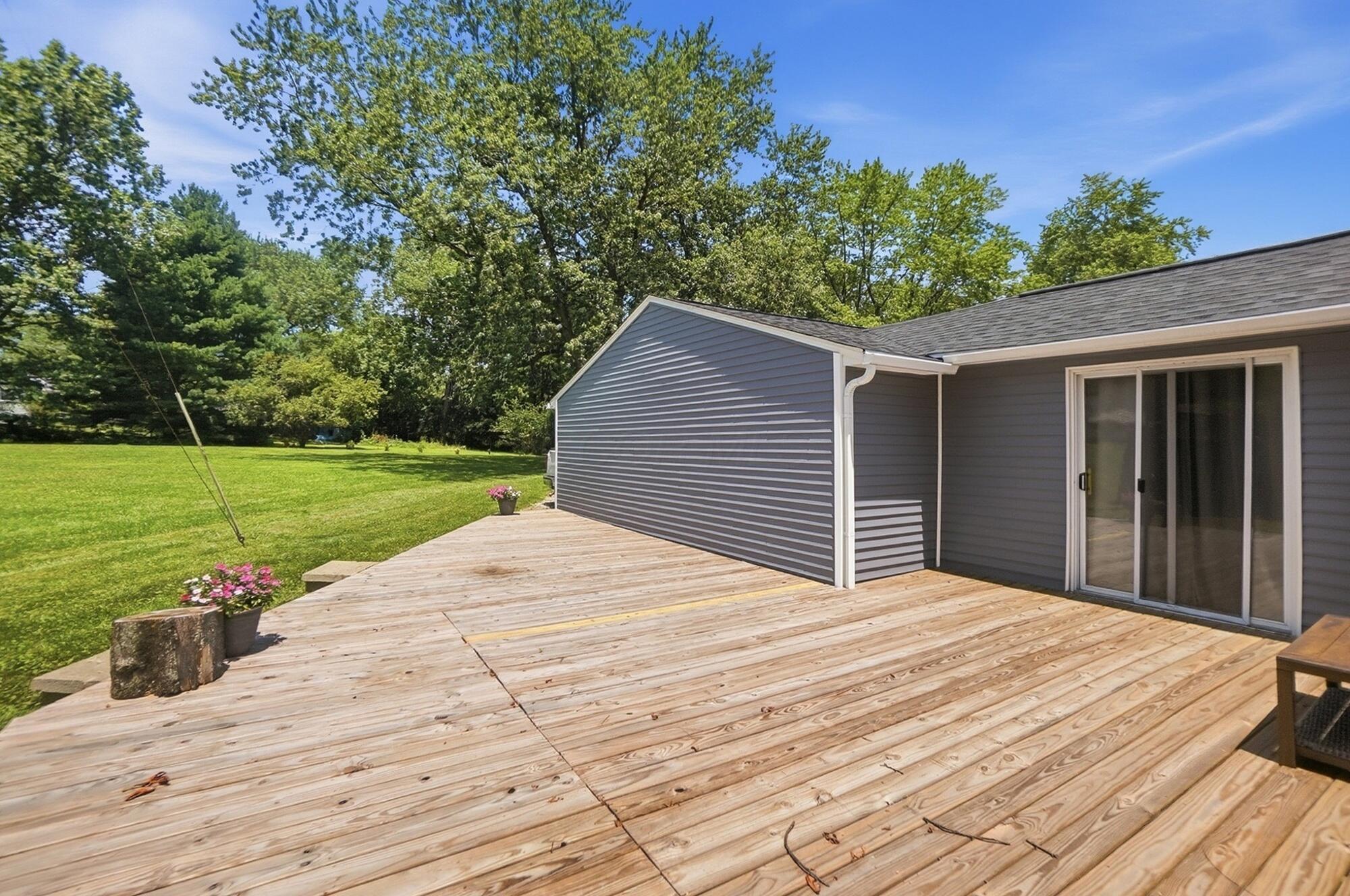 6401 Big Walnut Road Property Photo 33