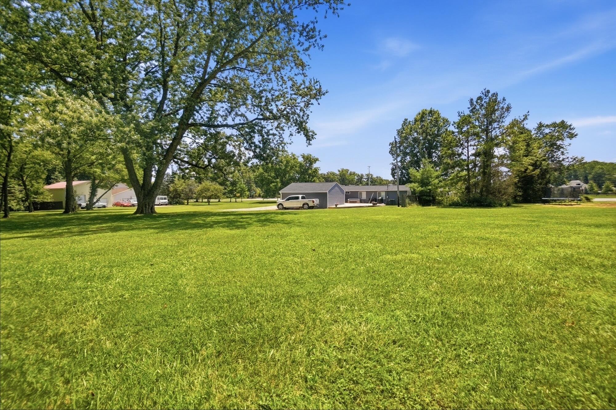6401 Big Walnut Road Property Photo 34