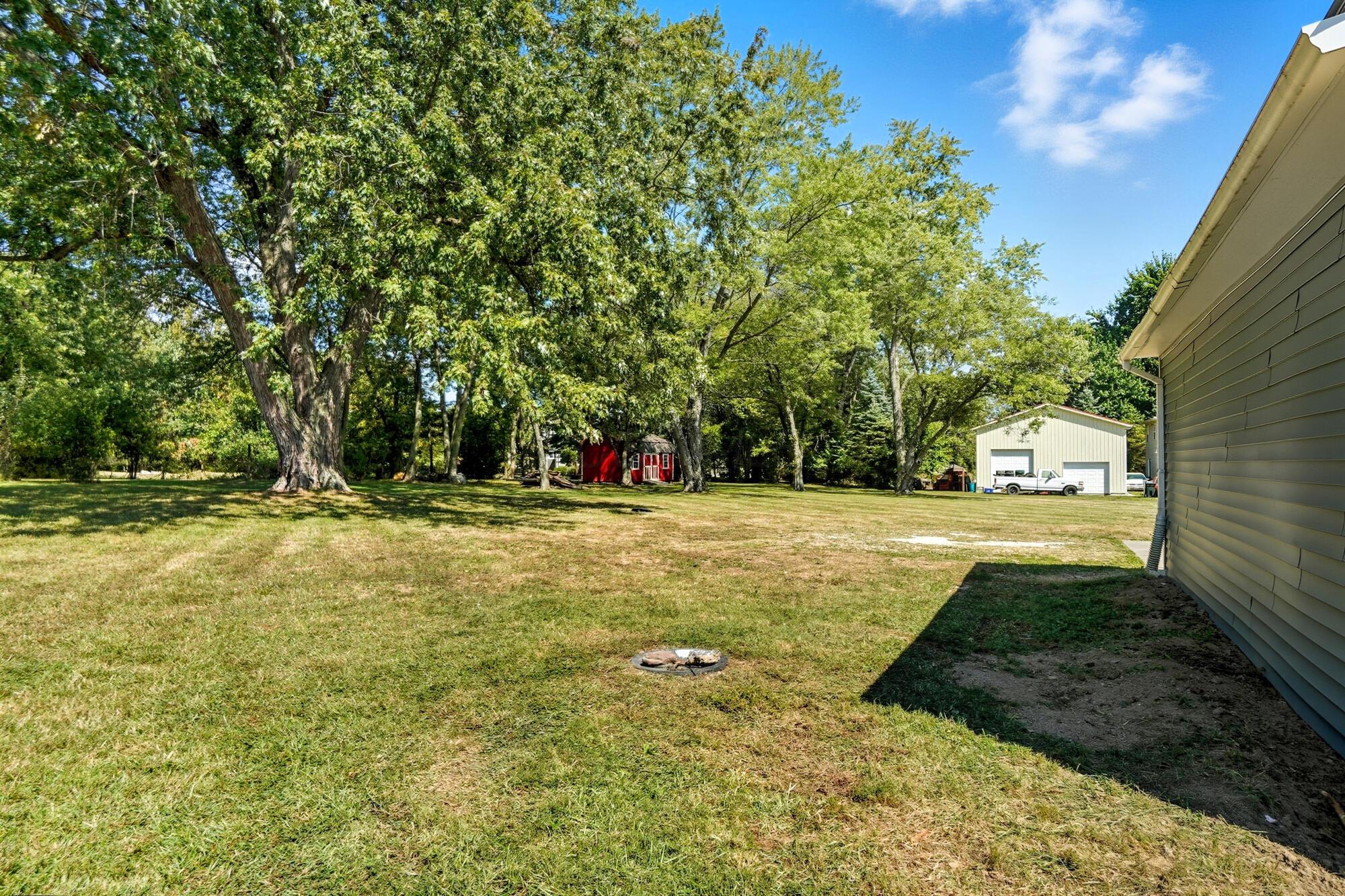 6401 Big Walnut Road Property Photo 35