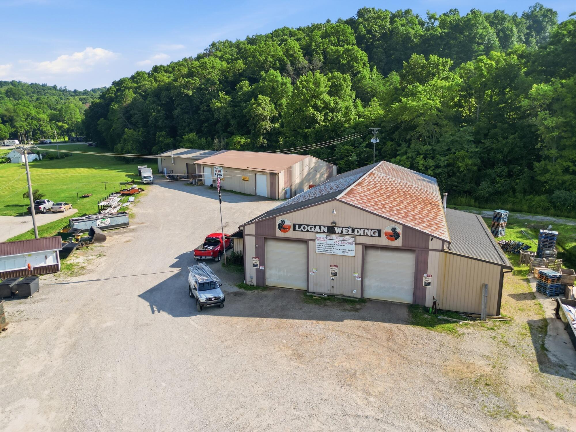37062 Hocking Drive Property Photo 3
