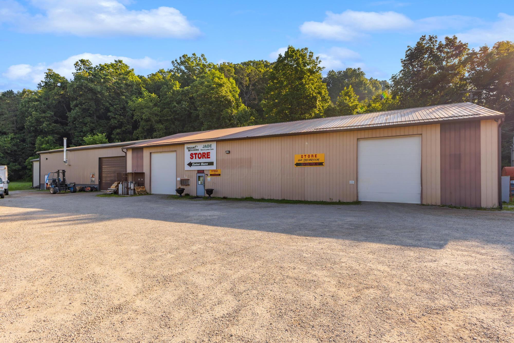37062 Hocking Drive Property Photo 26
