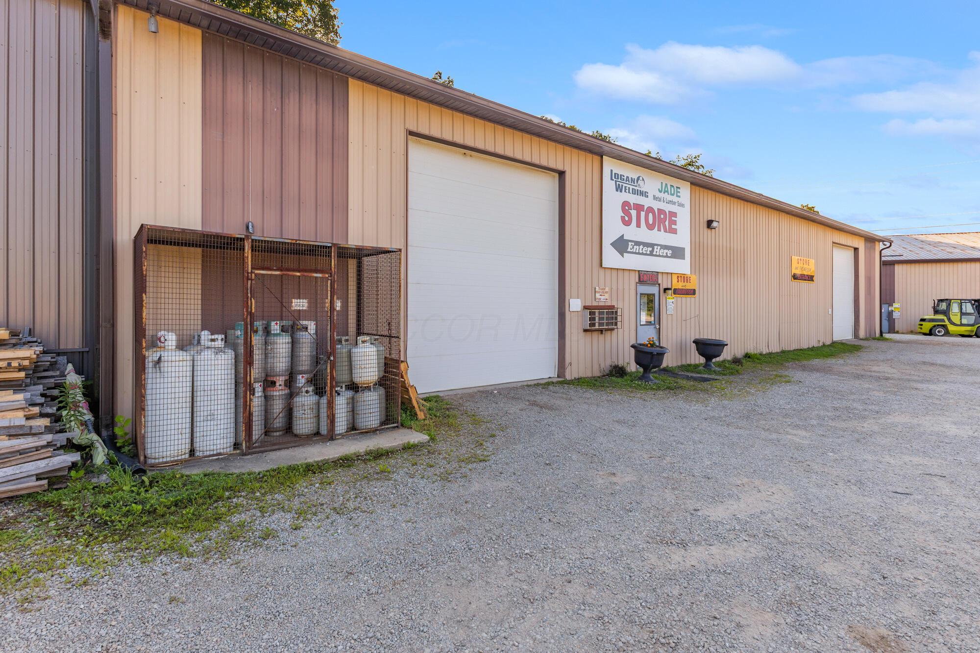 37062 Hocking Drive Property Photo 30