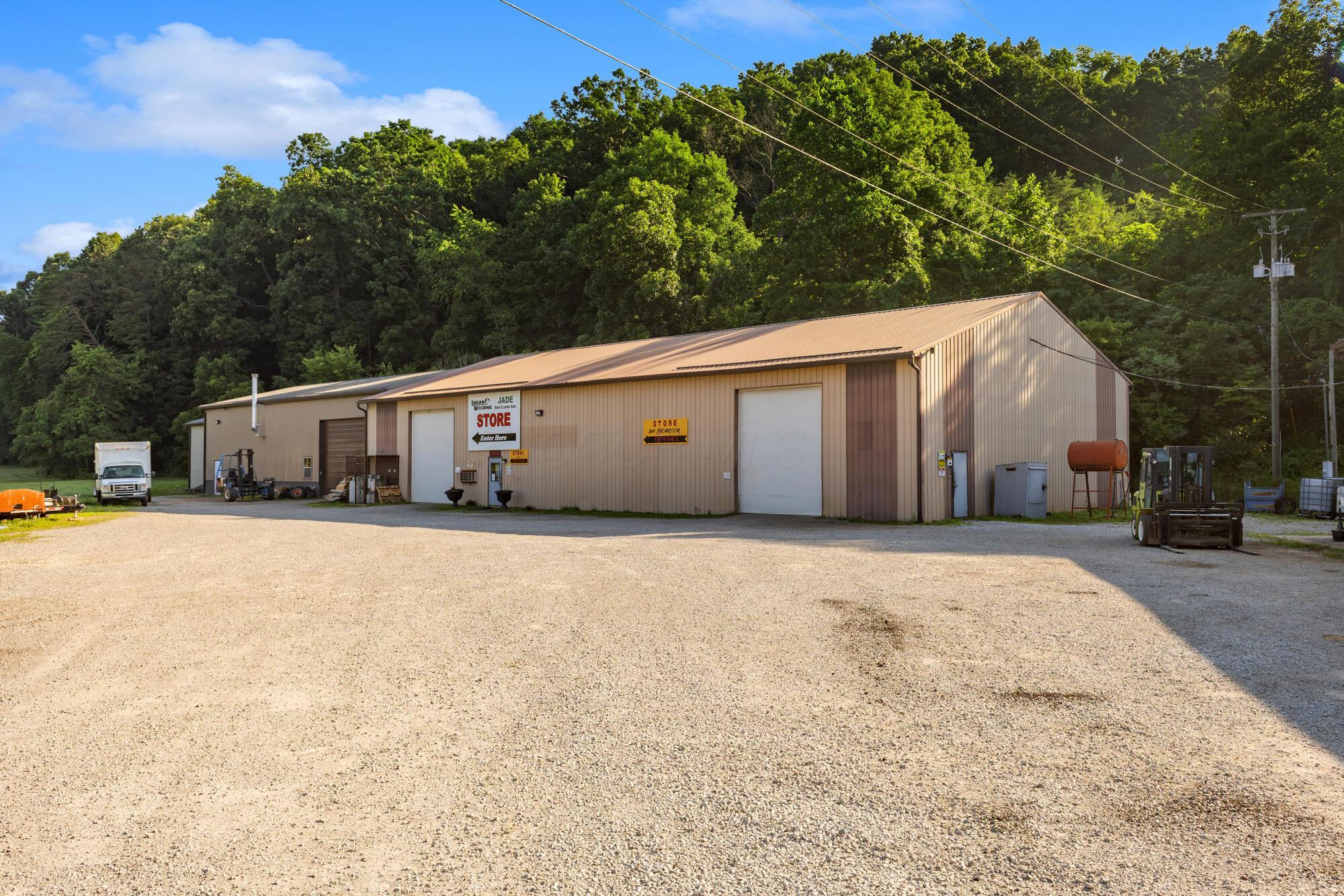 37062 Hocking Drive Property Photo 31