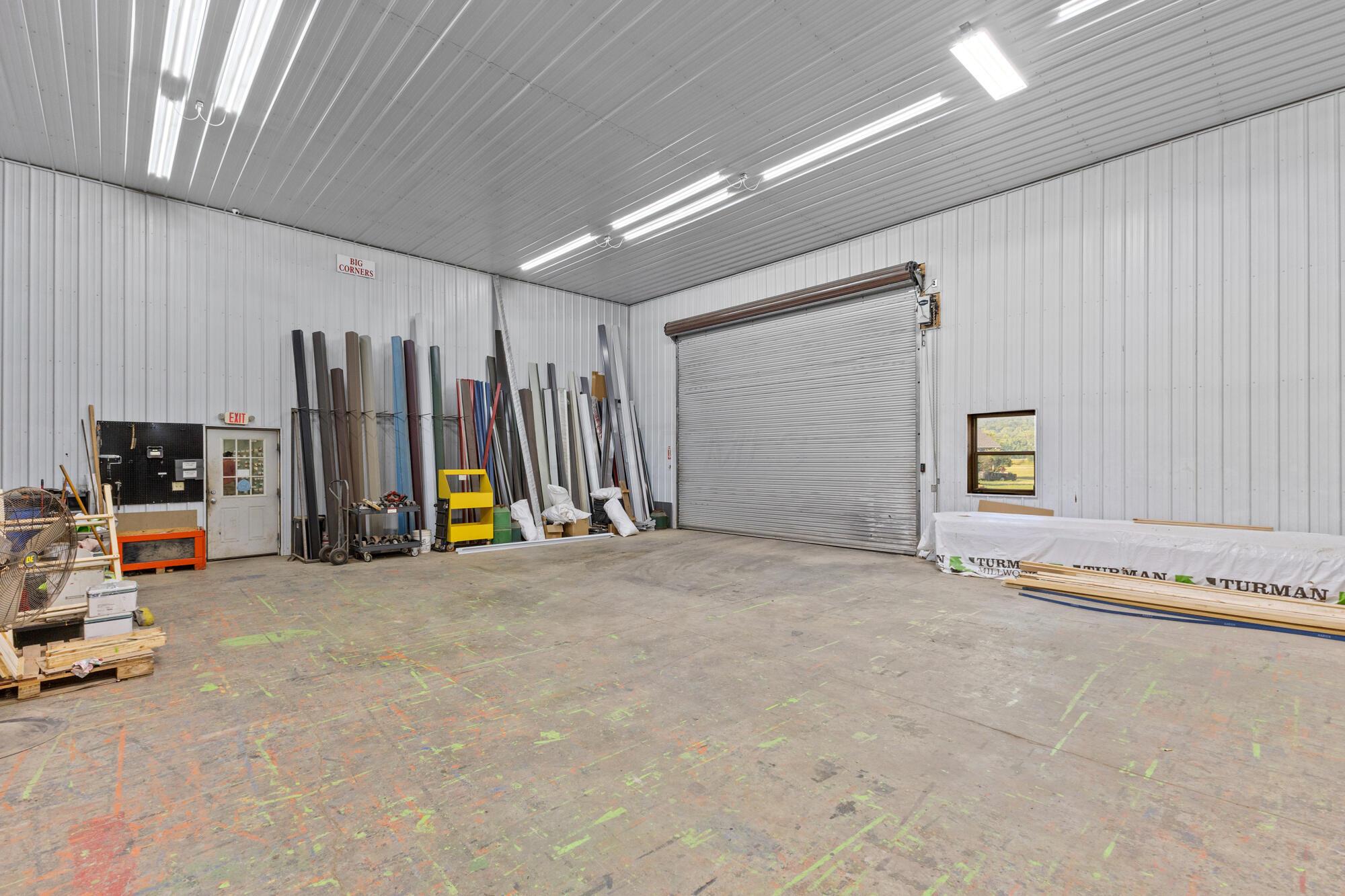 37062 Hocking Drive Property Photo 50
