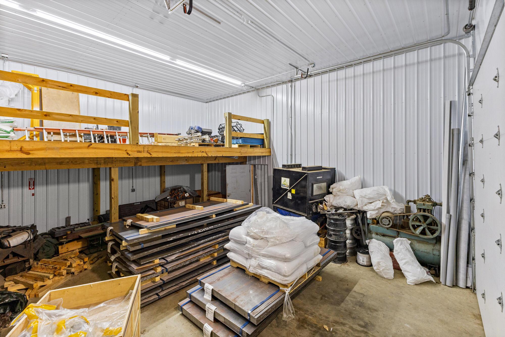 37062 Hocking Drive Property Photo 61