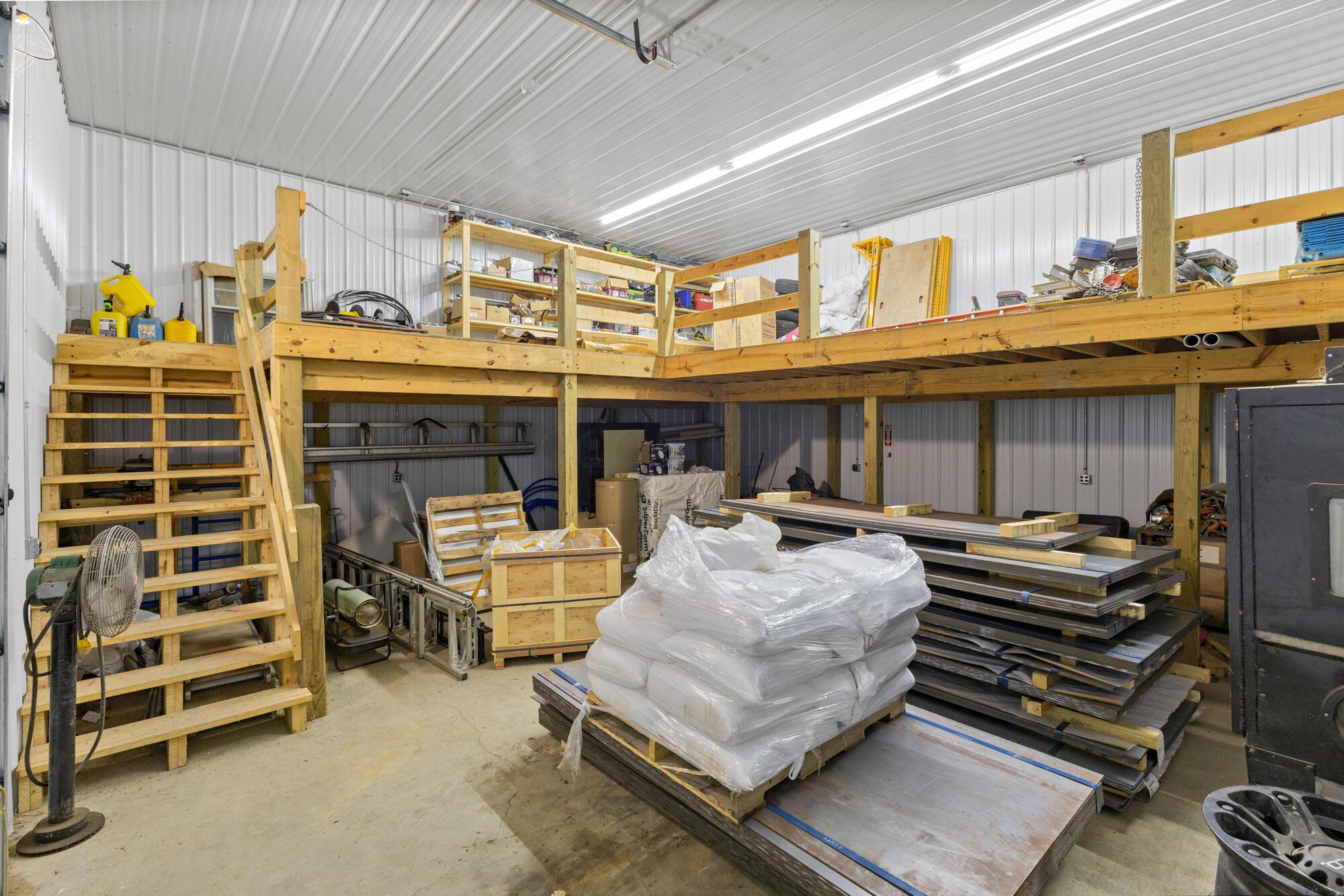 37062 Hocking Drive Property Photo 62