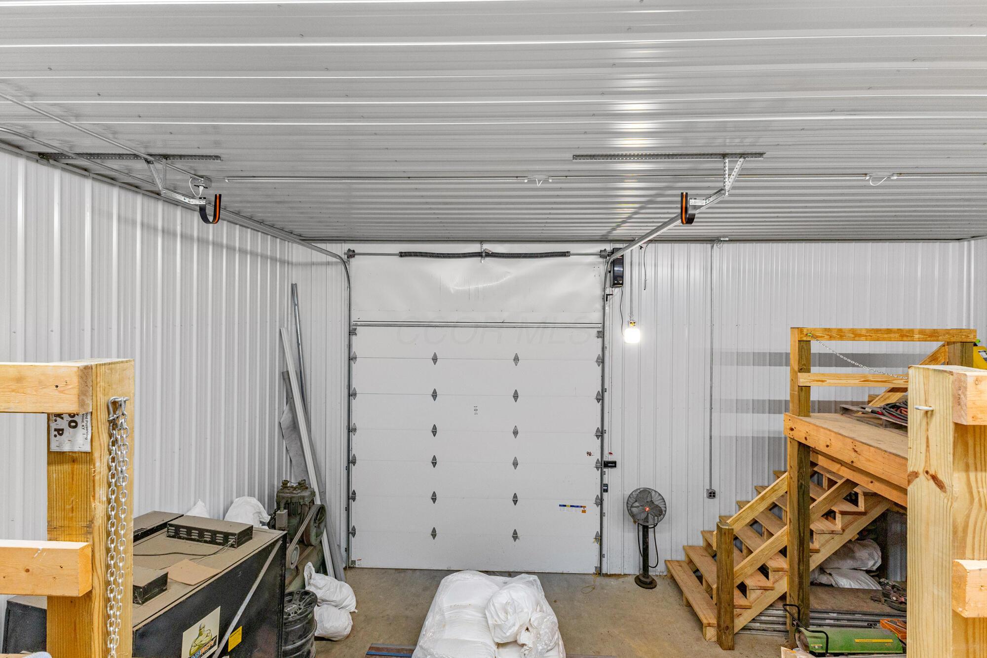 37062 Hocking Drive Property Photo 65