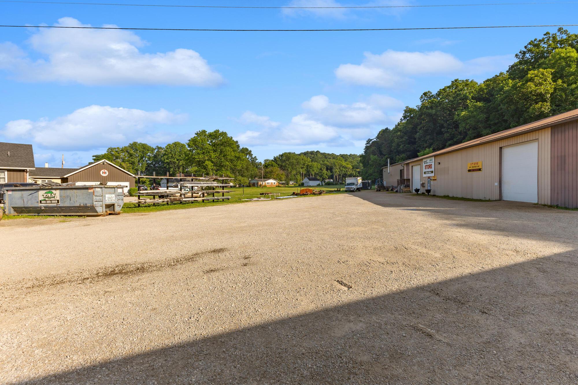 37062 Hocking Drive Property Photo 66