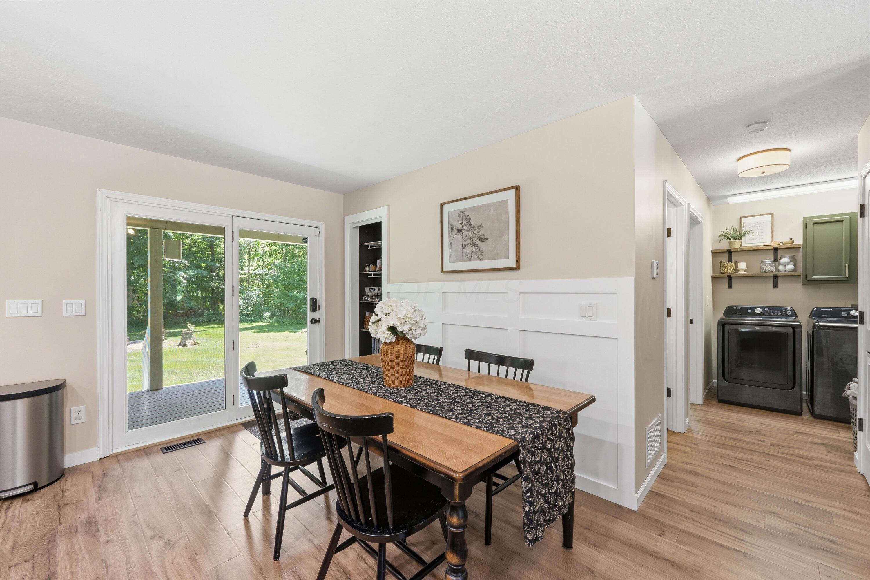 9043 Long Road Property Photo 13